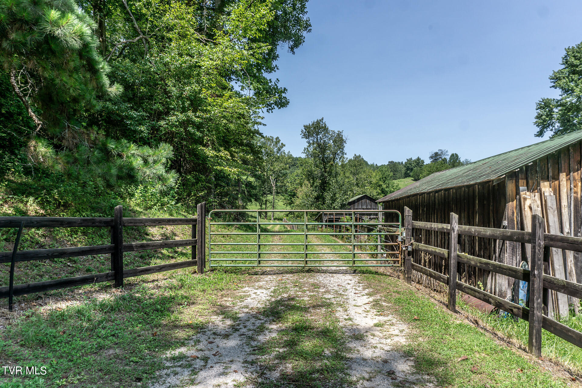 868 Caney Valley Loop Property Photo 93