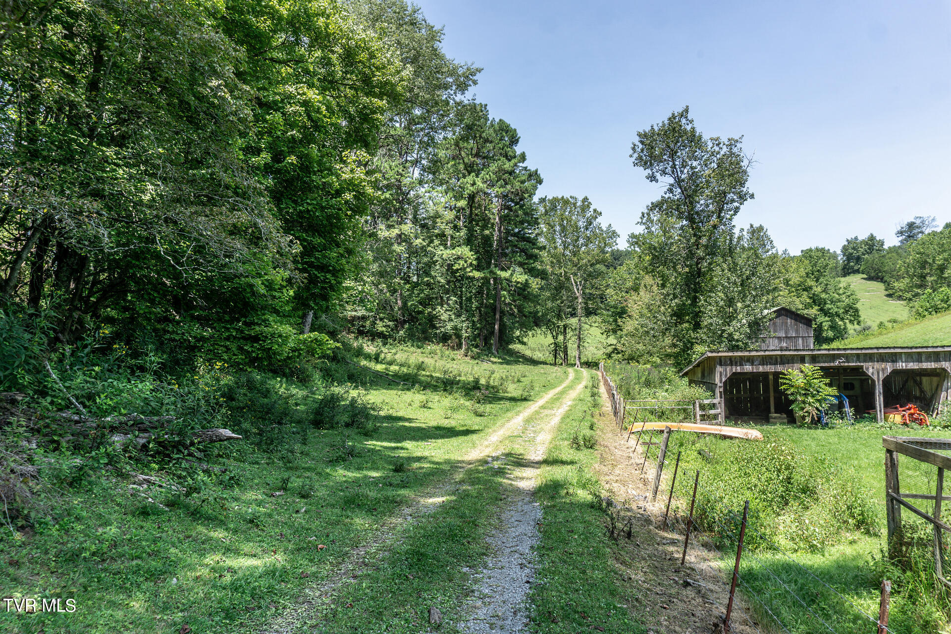 868 Caney Valley Loop Property Photo 94