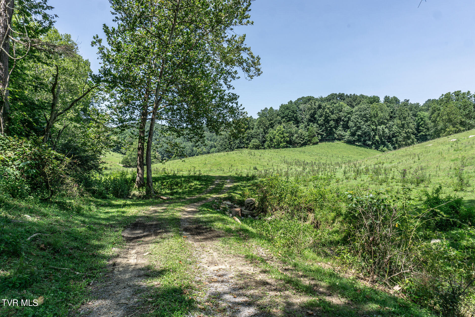 868 Caney Valley Loop Property Photo 95