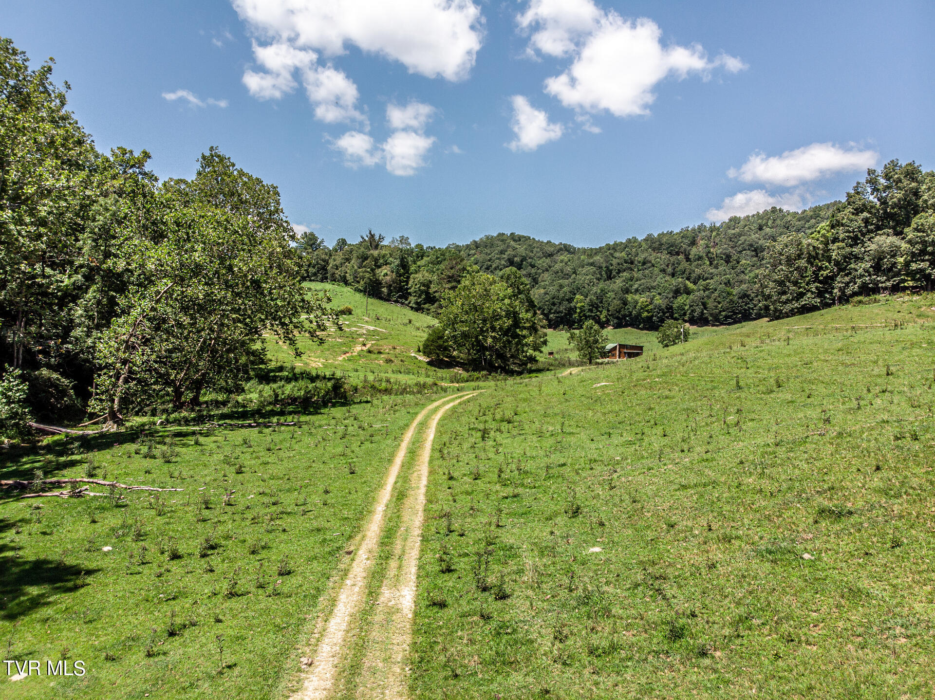 868 Caney Valley Loop Property Photo 101