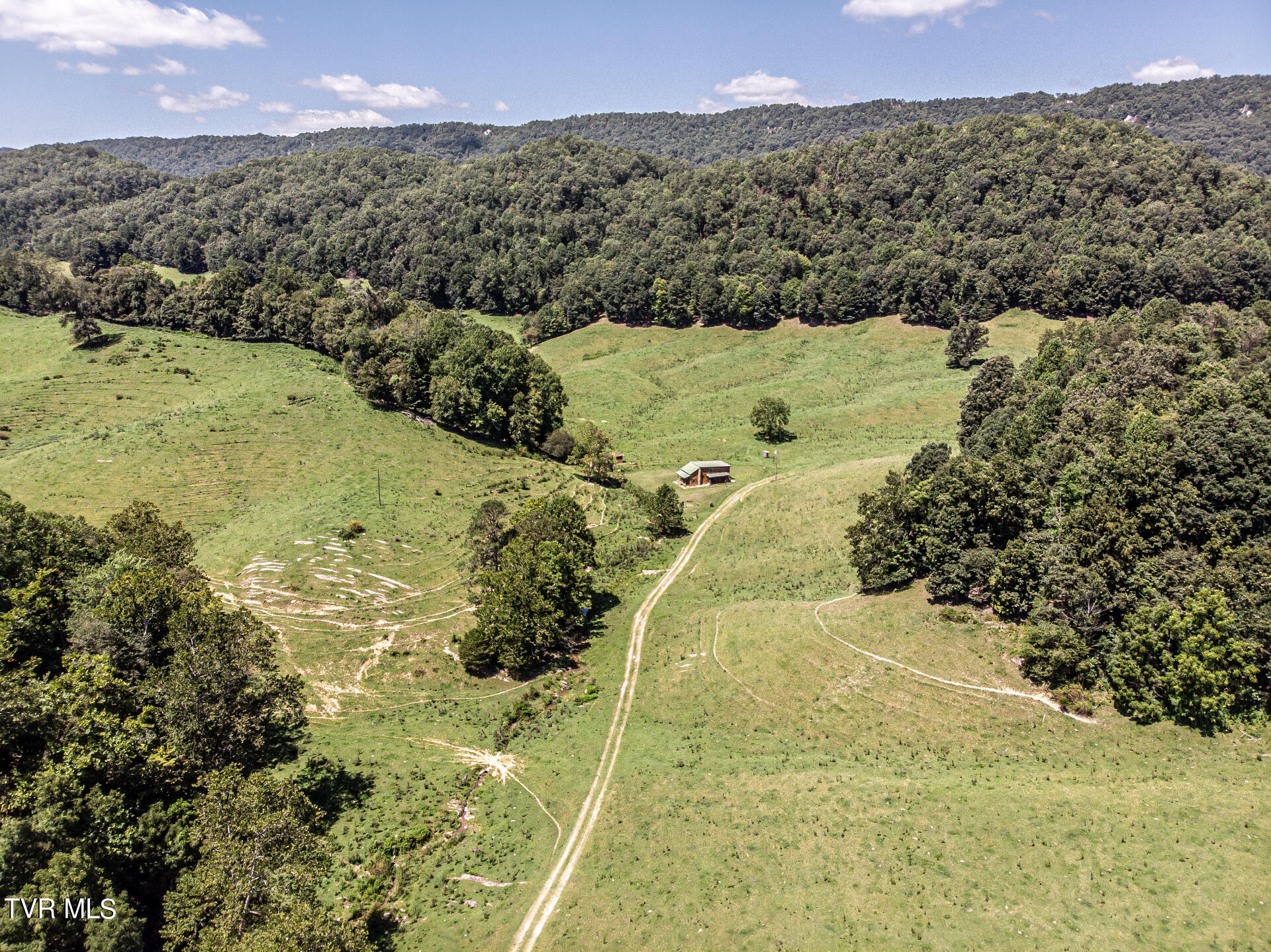 868 Caney Valley Loop Property Photo 102