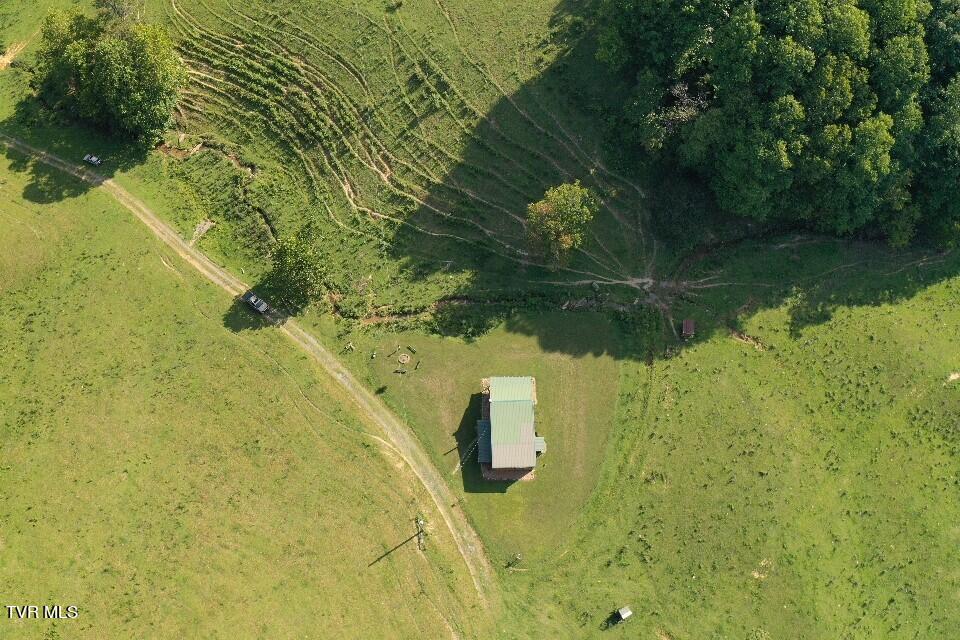 868 Caney Valley Loop Property Photo 104