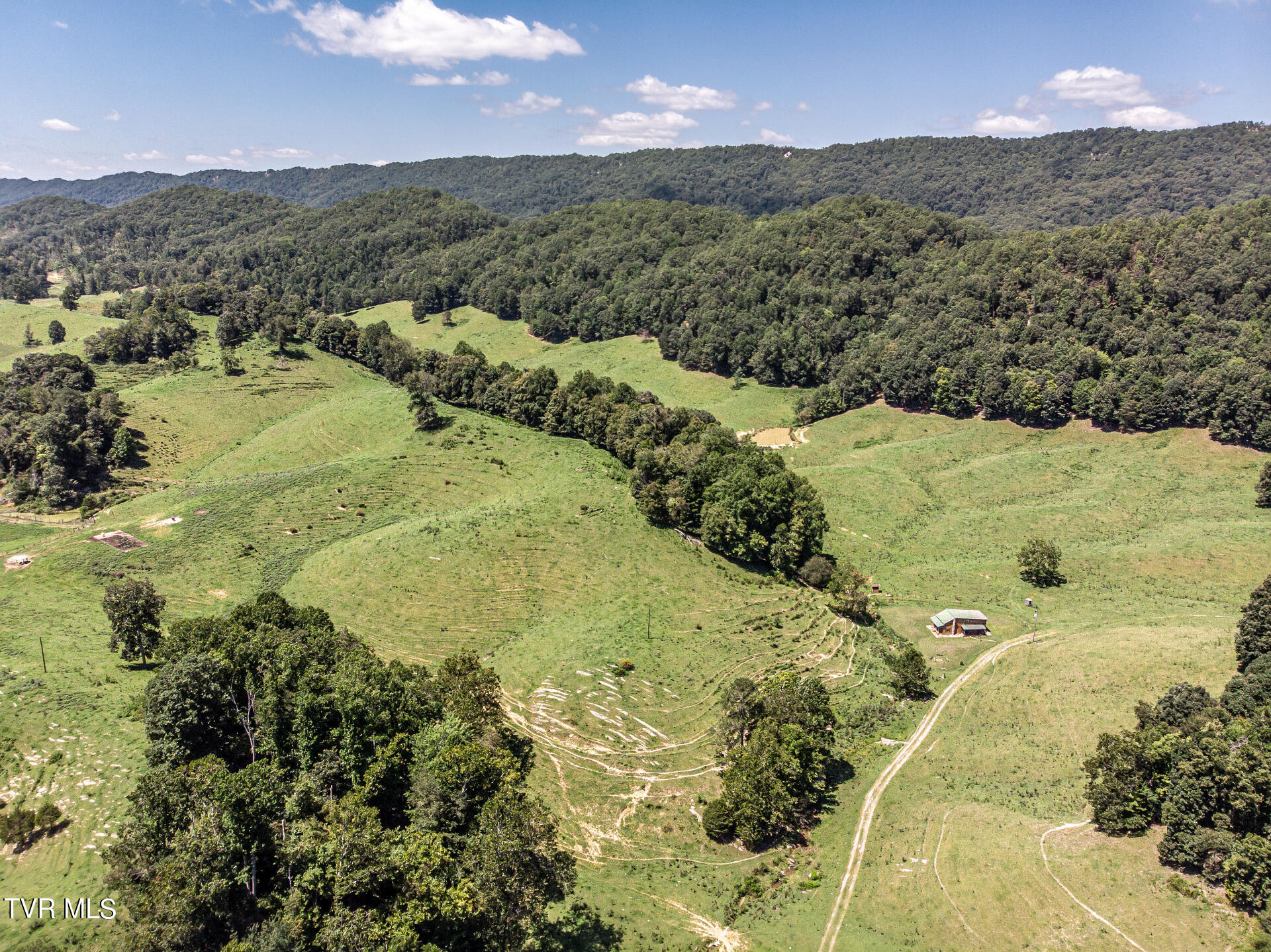 868 Caney Valley Loop Property Photo 105