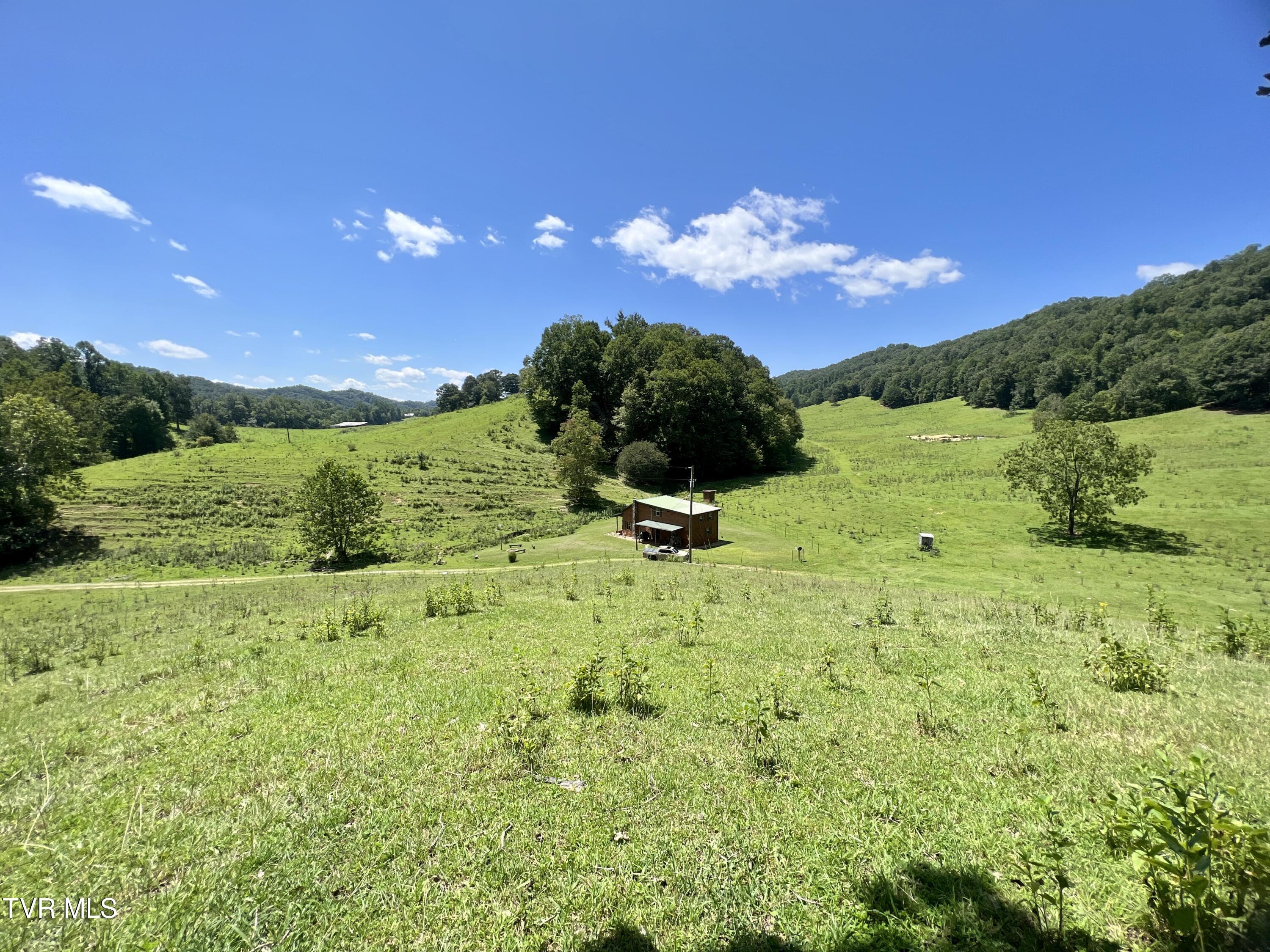 868 Caney Valley Loop Property Photo 106