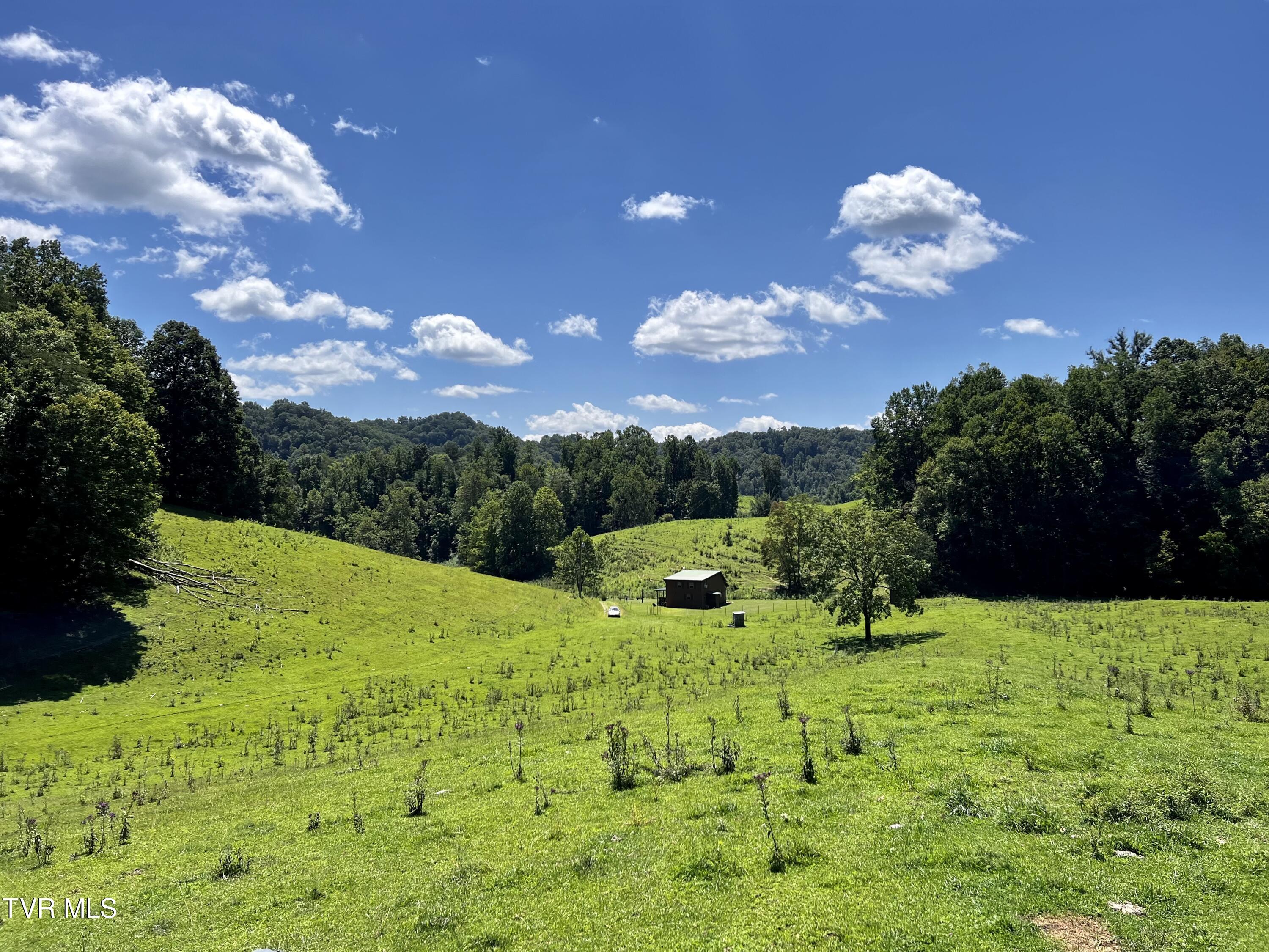 868 Caney Valley Loop Property Photo 107