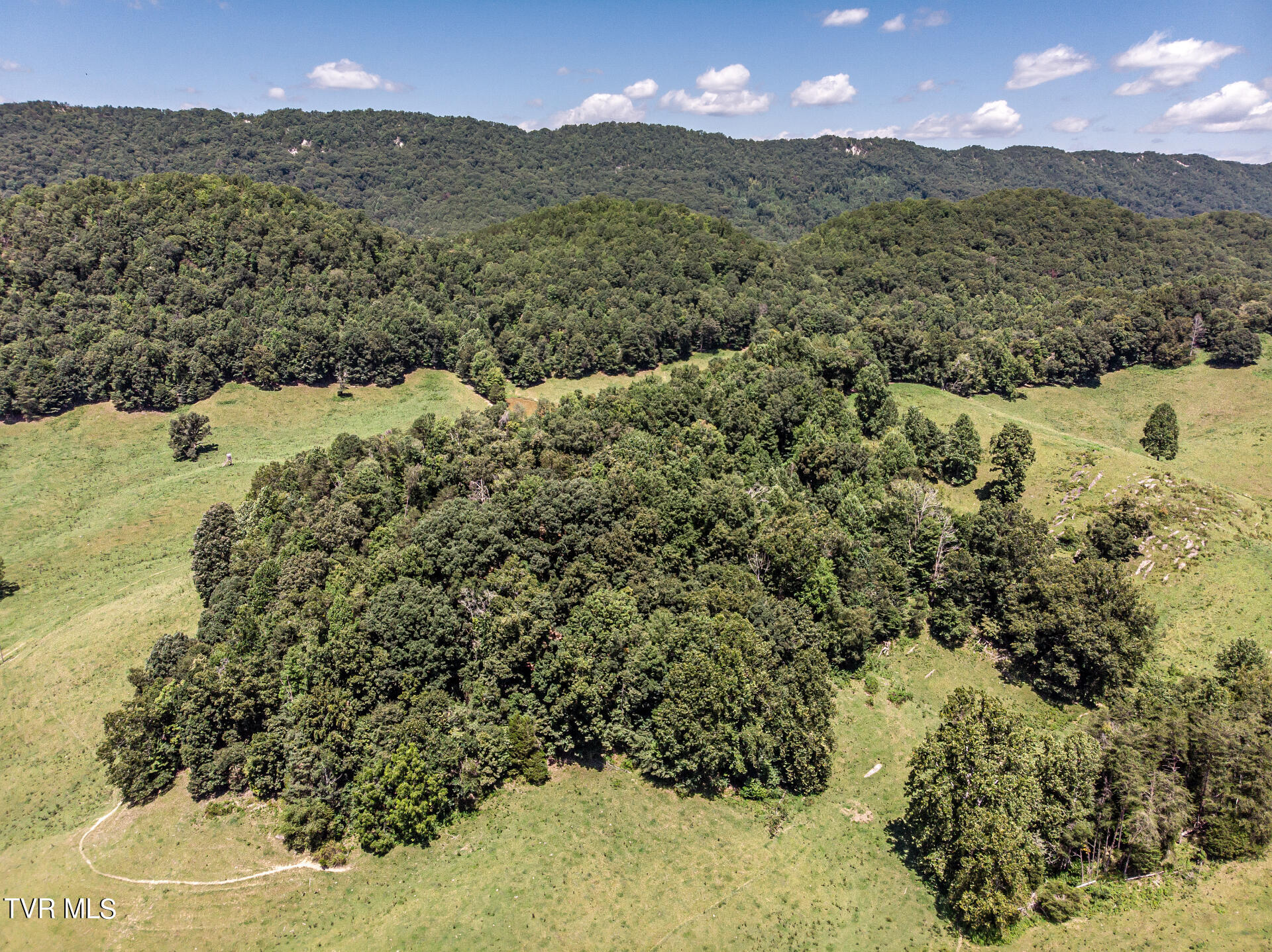 868 Caney Valley Loop Property Photo 108