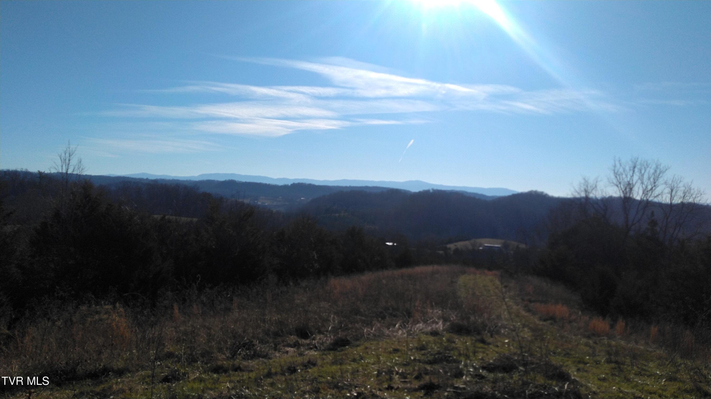 0000 Roaring Fork Road Property Photo