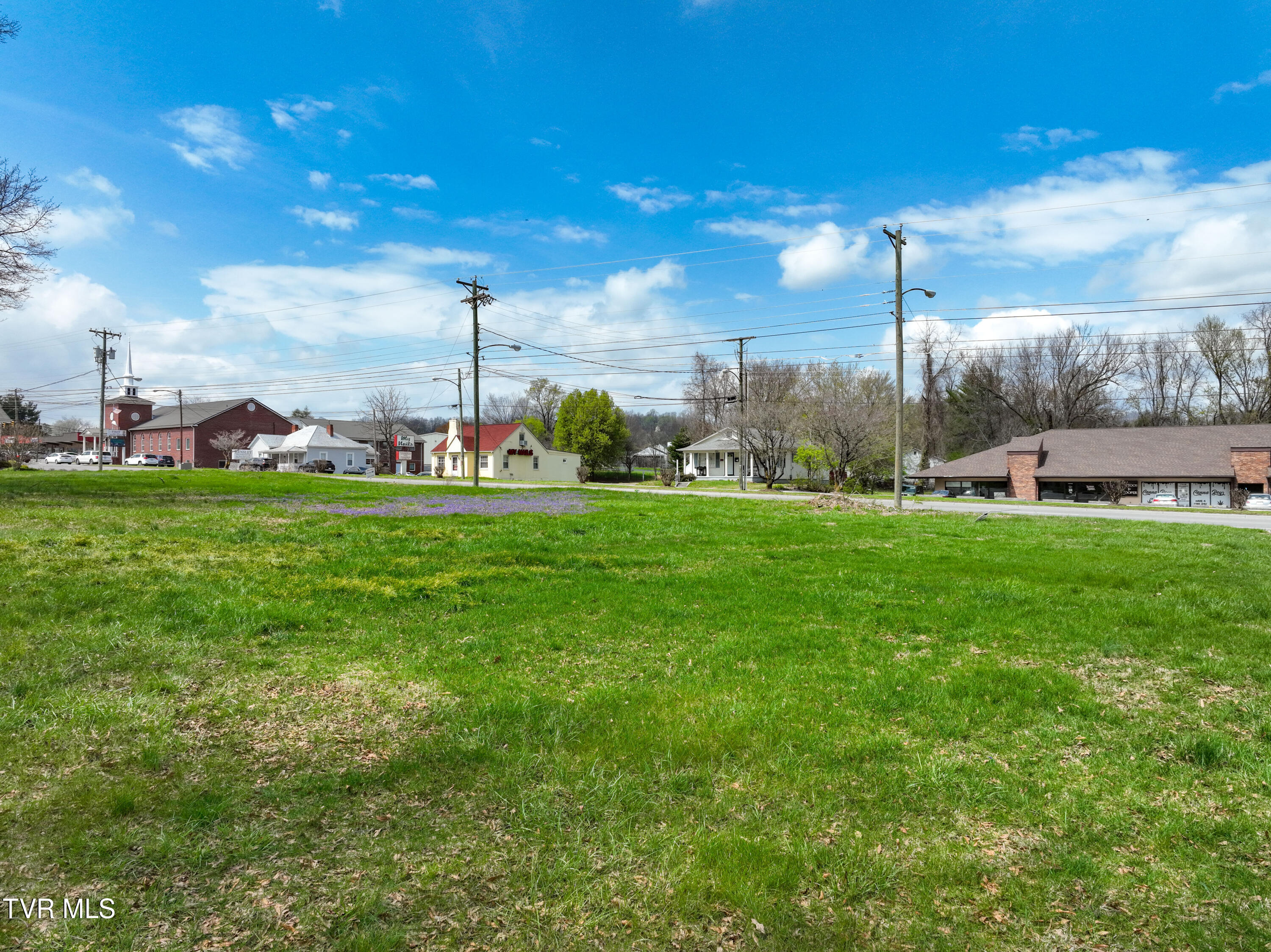 Tbd Euclid Avenue Property Photo 3