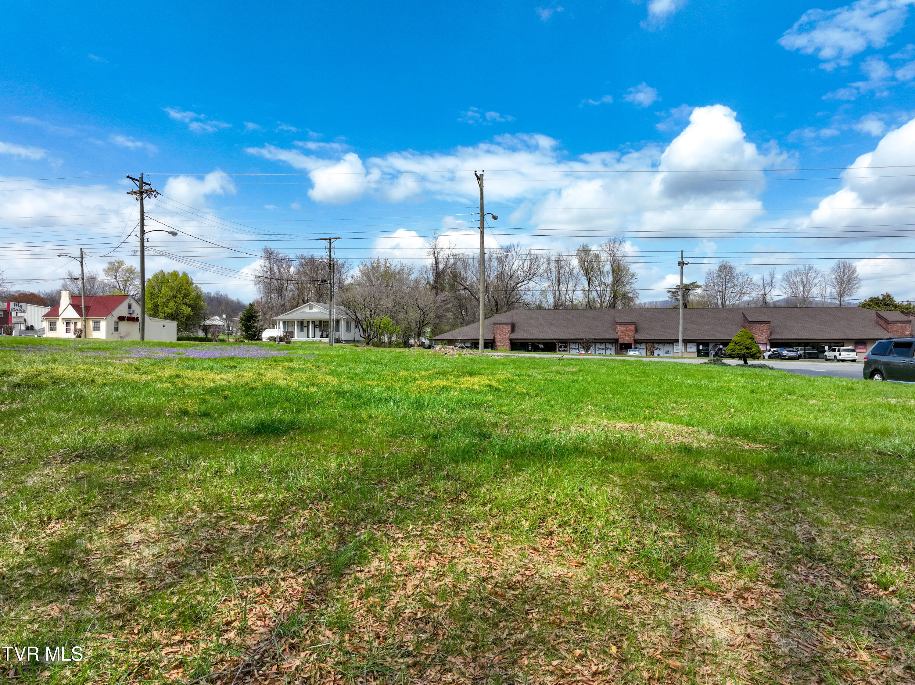 Tbd Euclid Avenue Property Photo 4