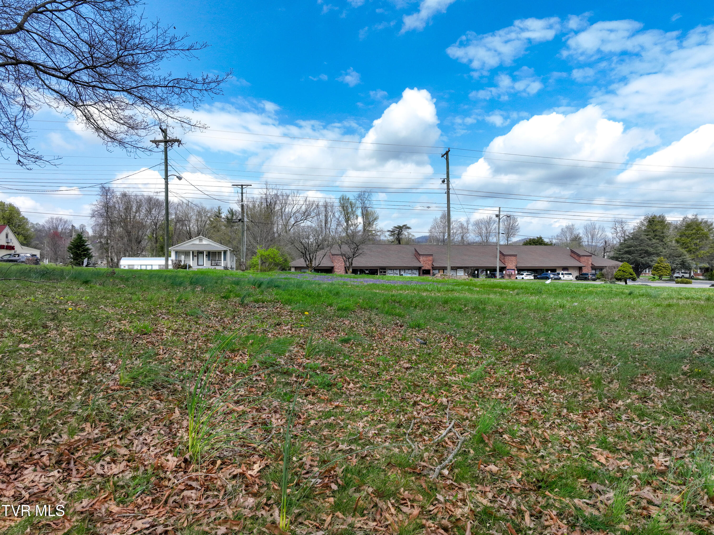 Tbd Euclid Avenue Property Photo 5