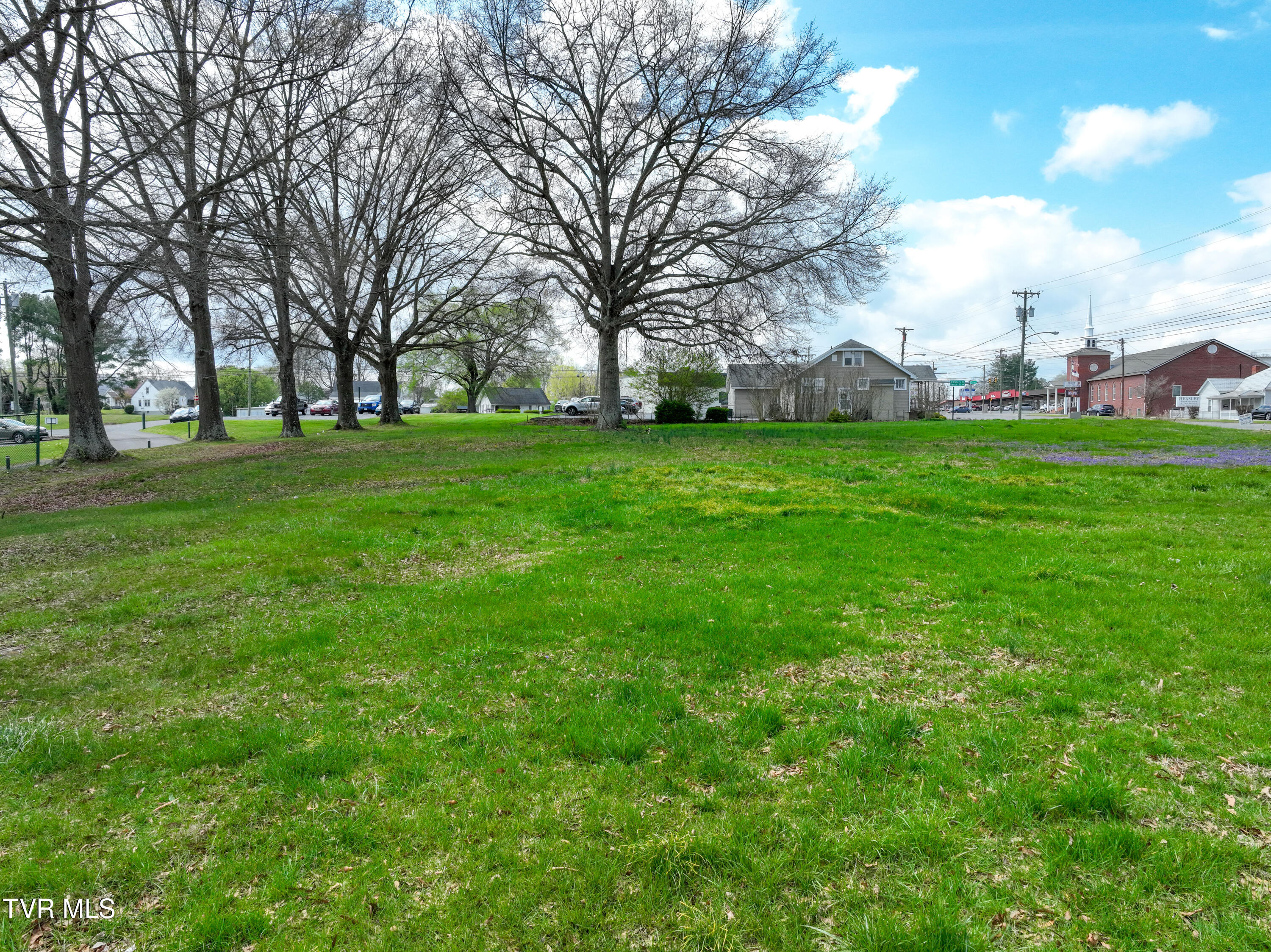 Tbd Euclid Avenue Property Photo 6