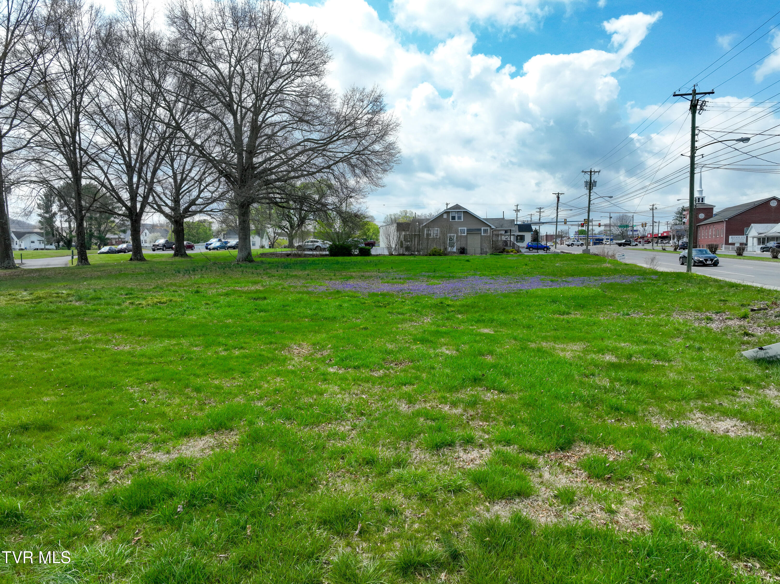 Tbd Euclid Avenue Property Photo 7