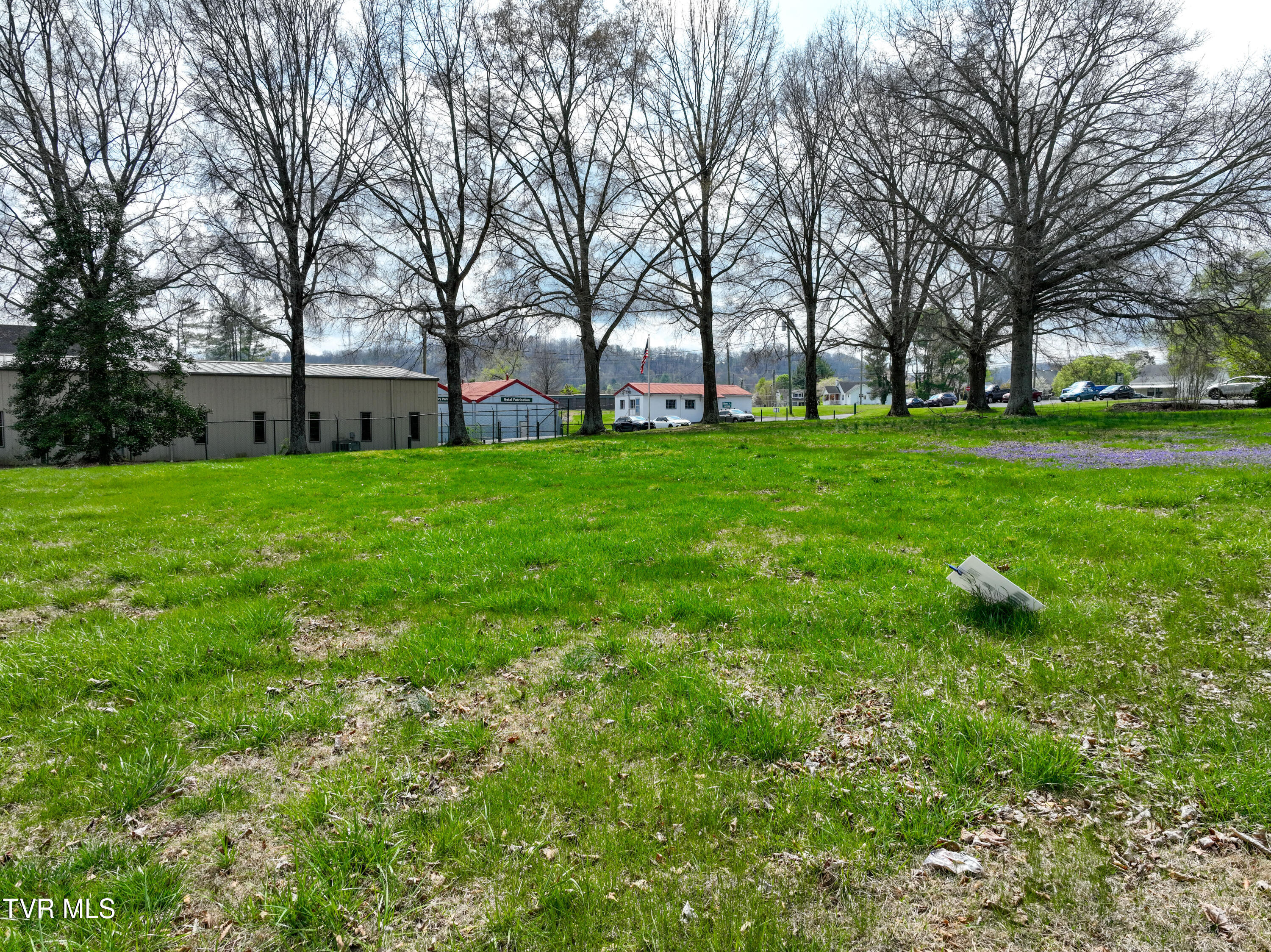 Tbd Euclid Avenue Property Photo 8
