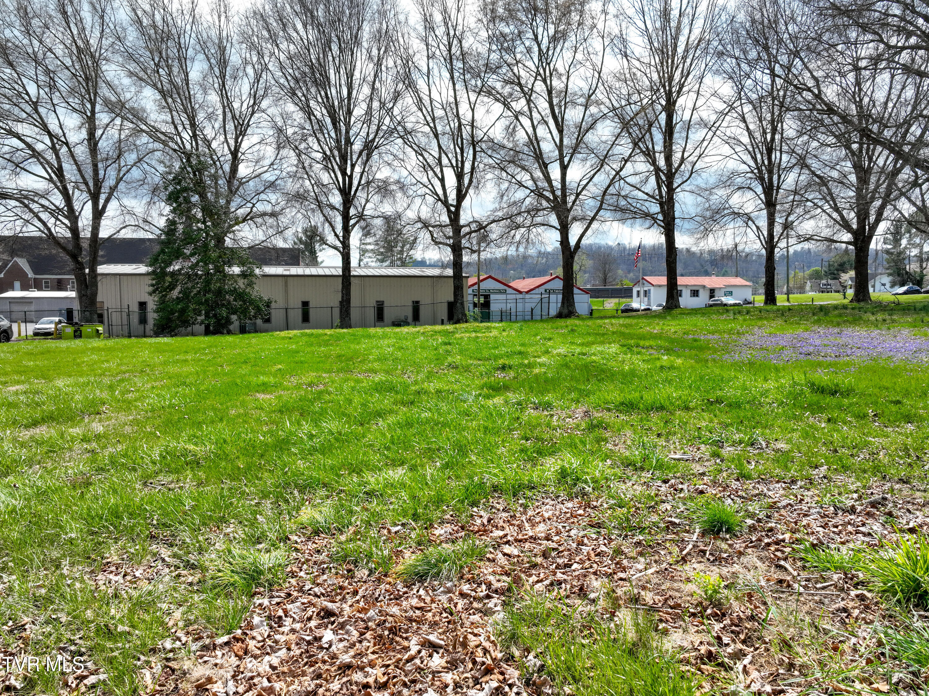 Tbd Euclid Avenue Property Photo 9