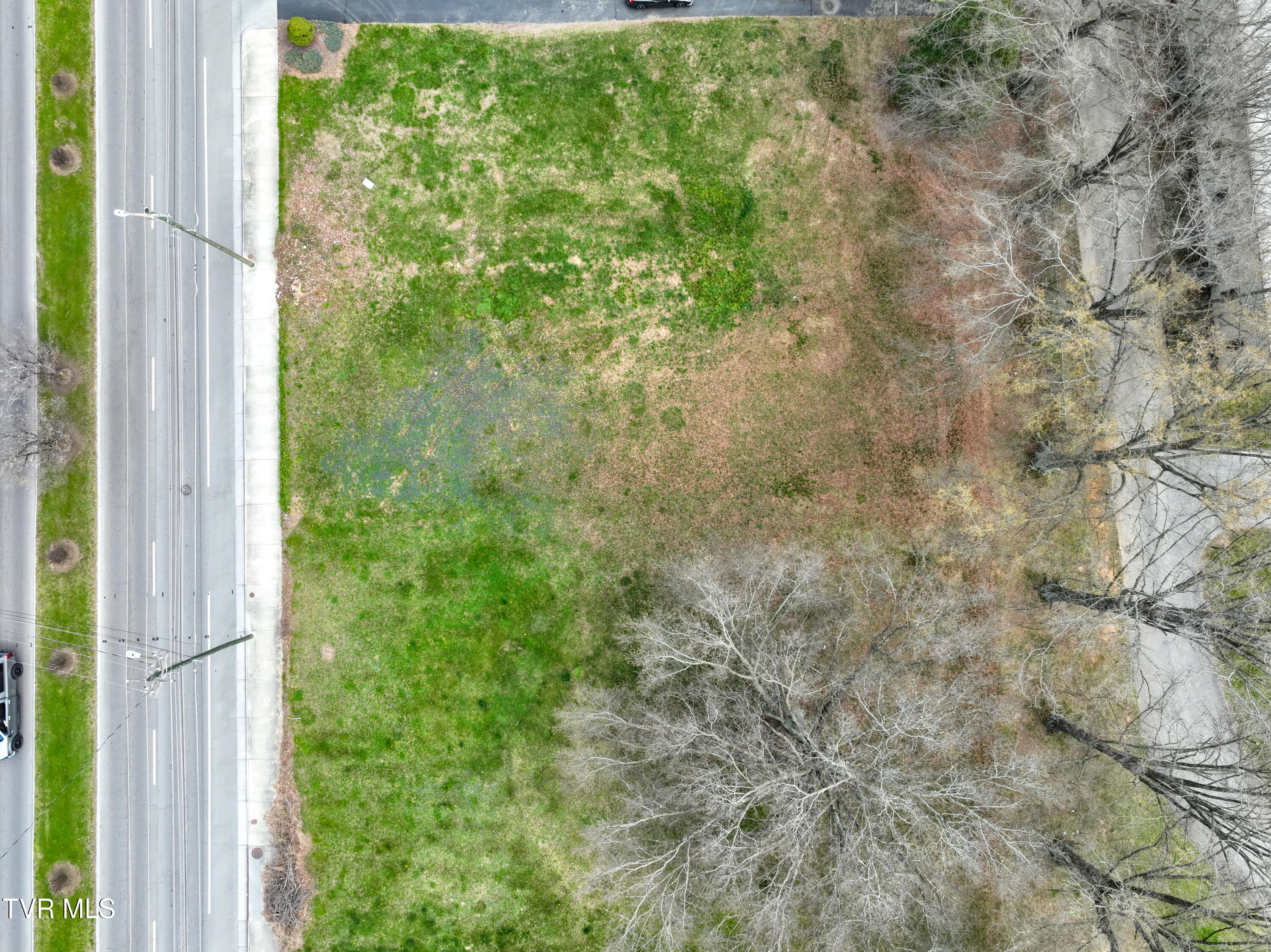 Tbd Euclid Avenue Property Photo 12