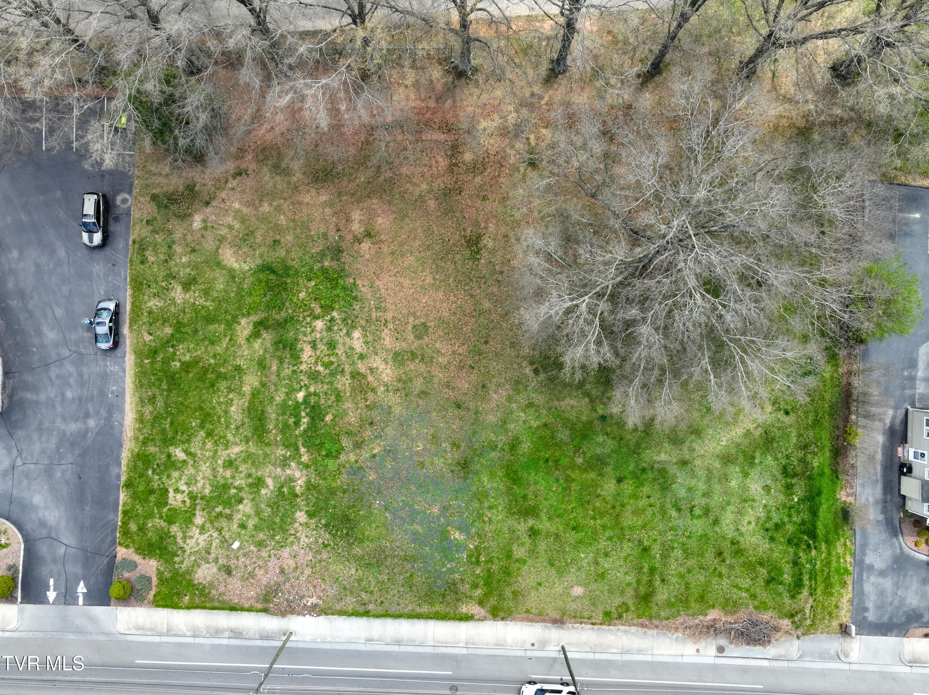 Tbd Euclid Avenue Property Photo 13
