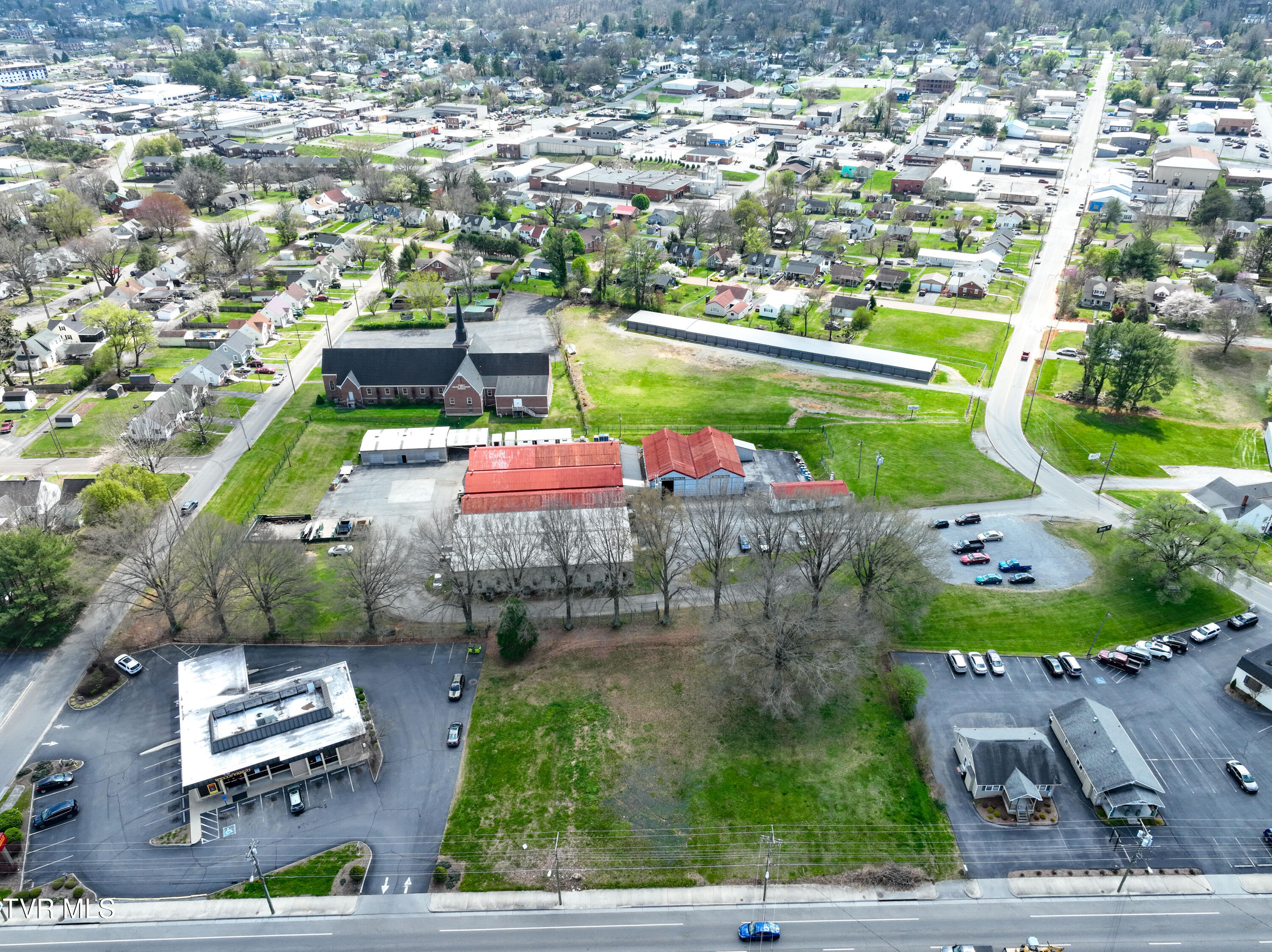 Tbd Euclid Avenue Property Photo 15