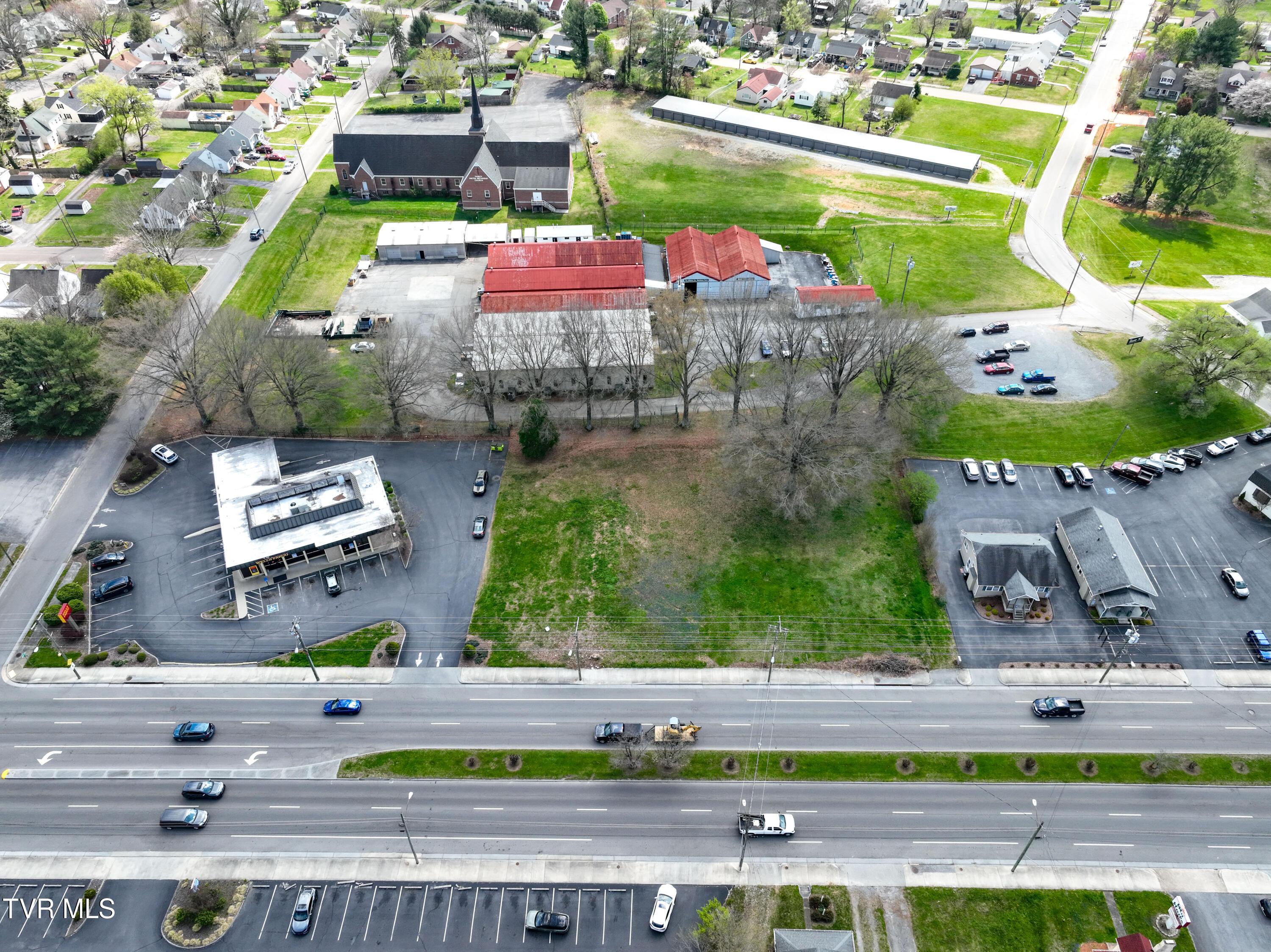 Tbd Euclid Avenue Property Photo 16
