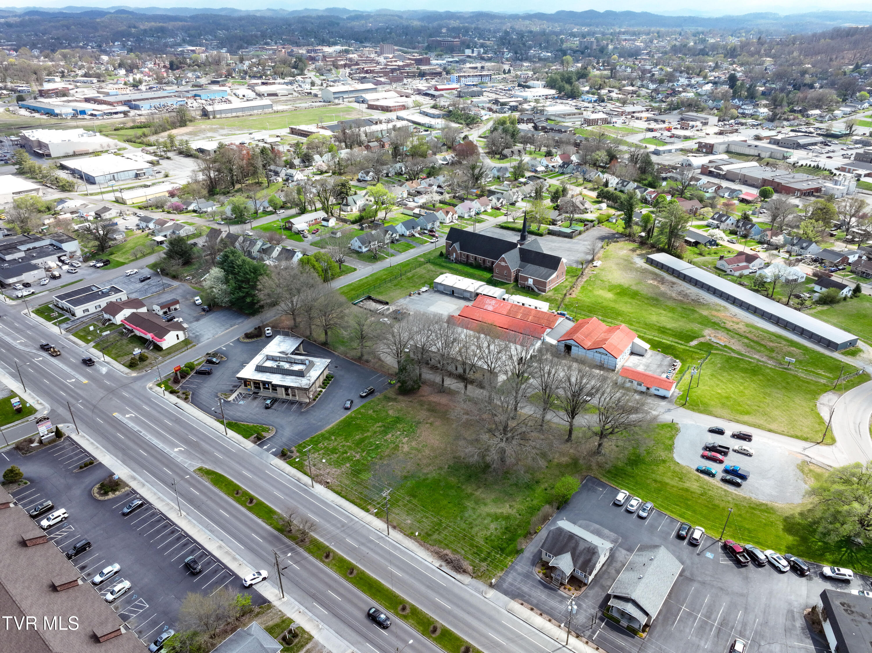 Tbd Euclid Avenue Property Photo 17