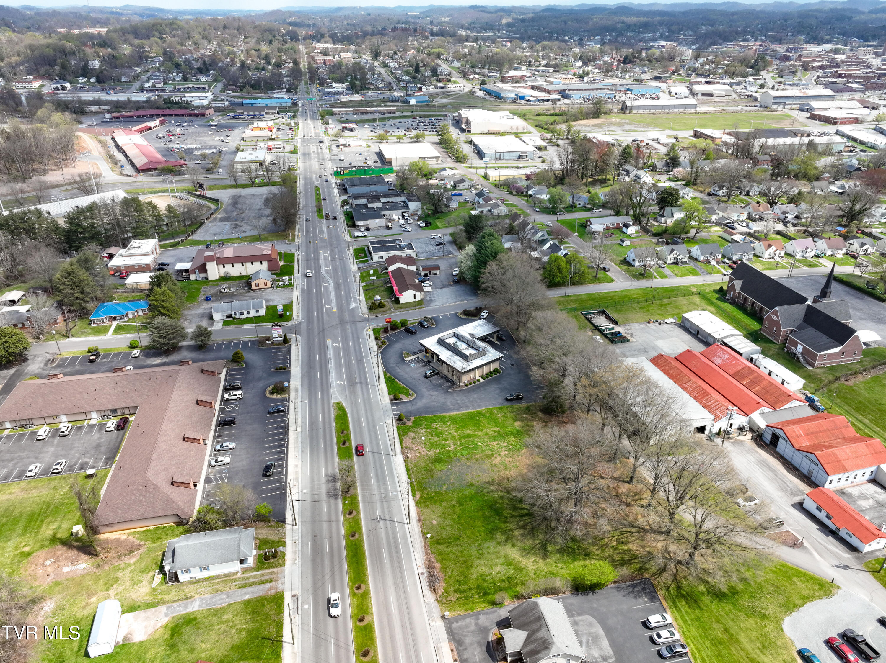 Tbd Euclid Avenue Property Photo 18