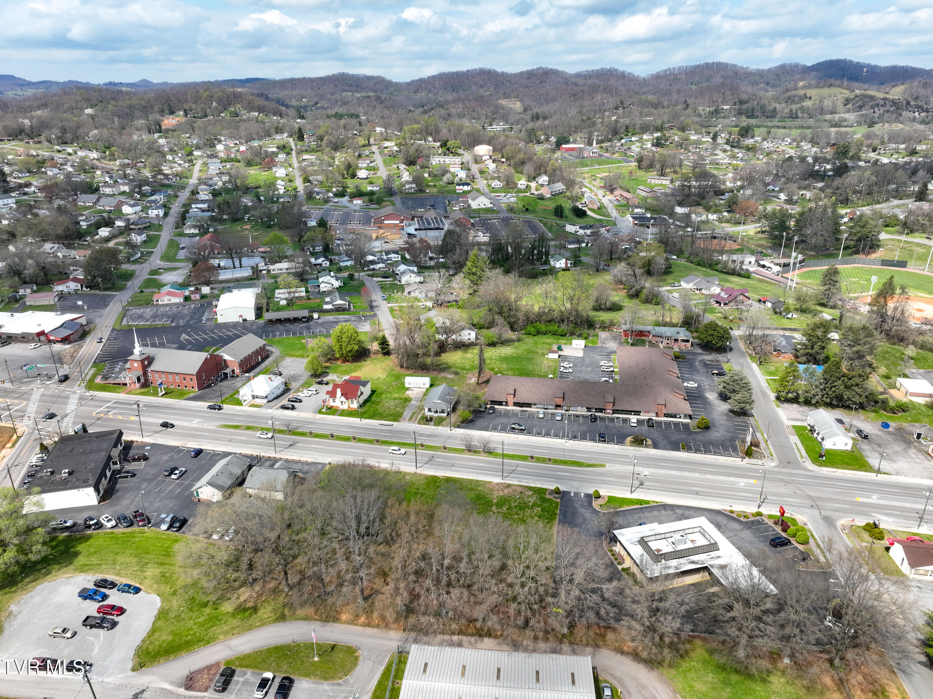 Tbd Euclid Avenue Property Photo 22