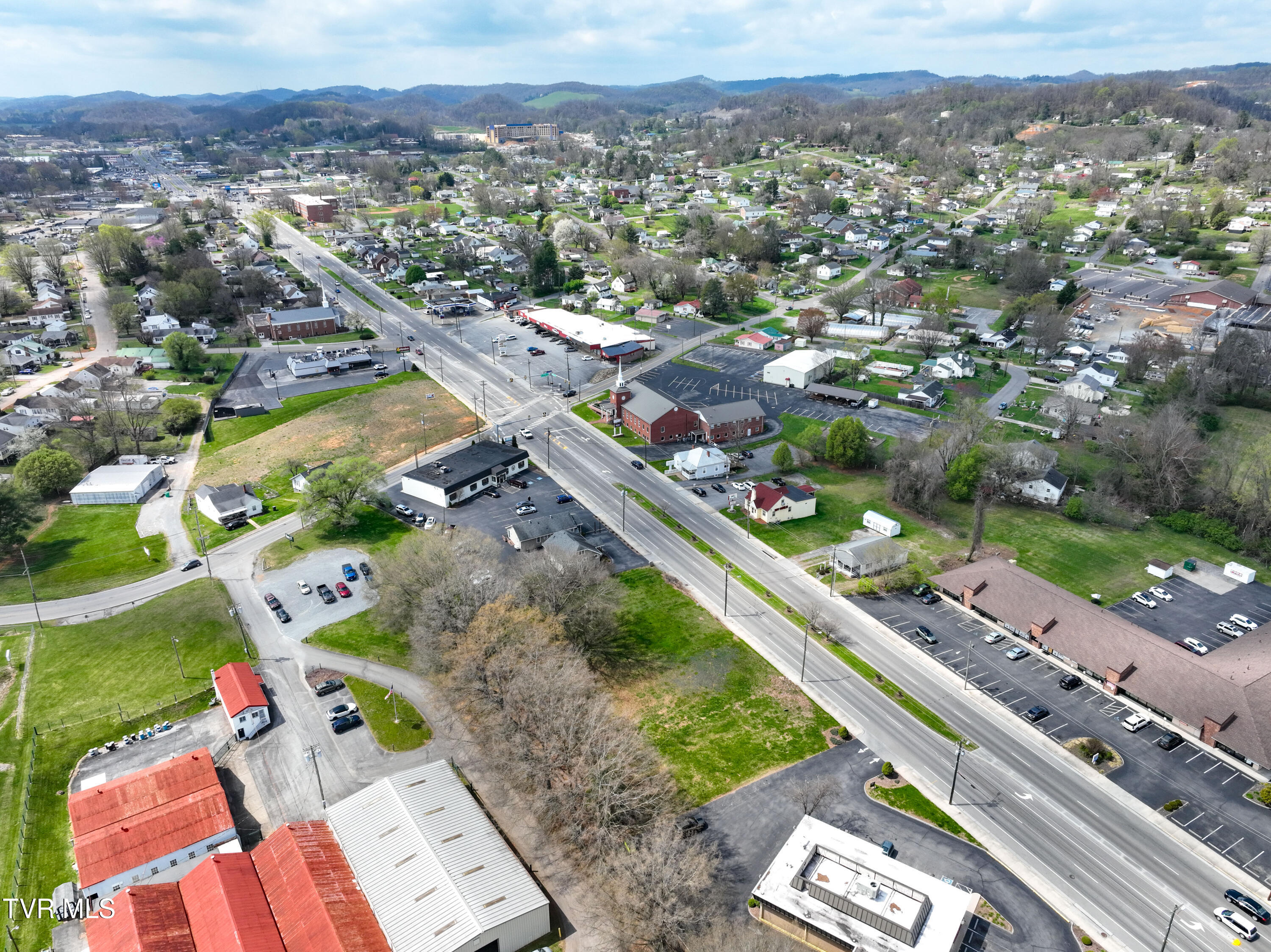 Tbd Euclid Avenue Property Photo 24