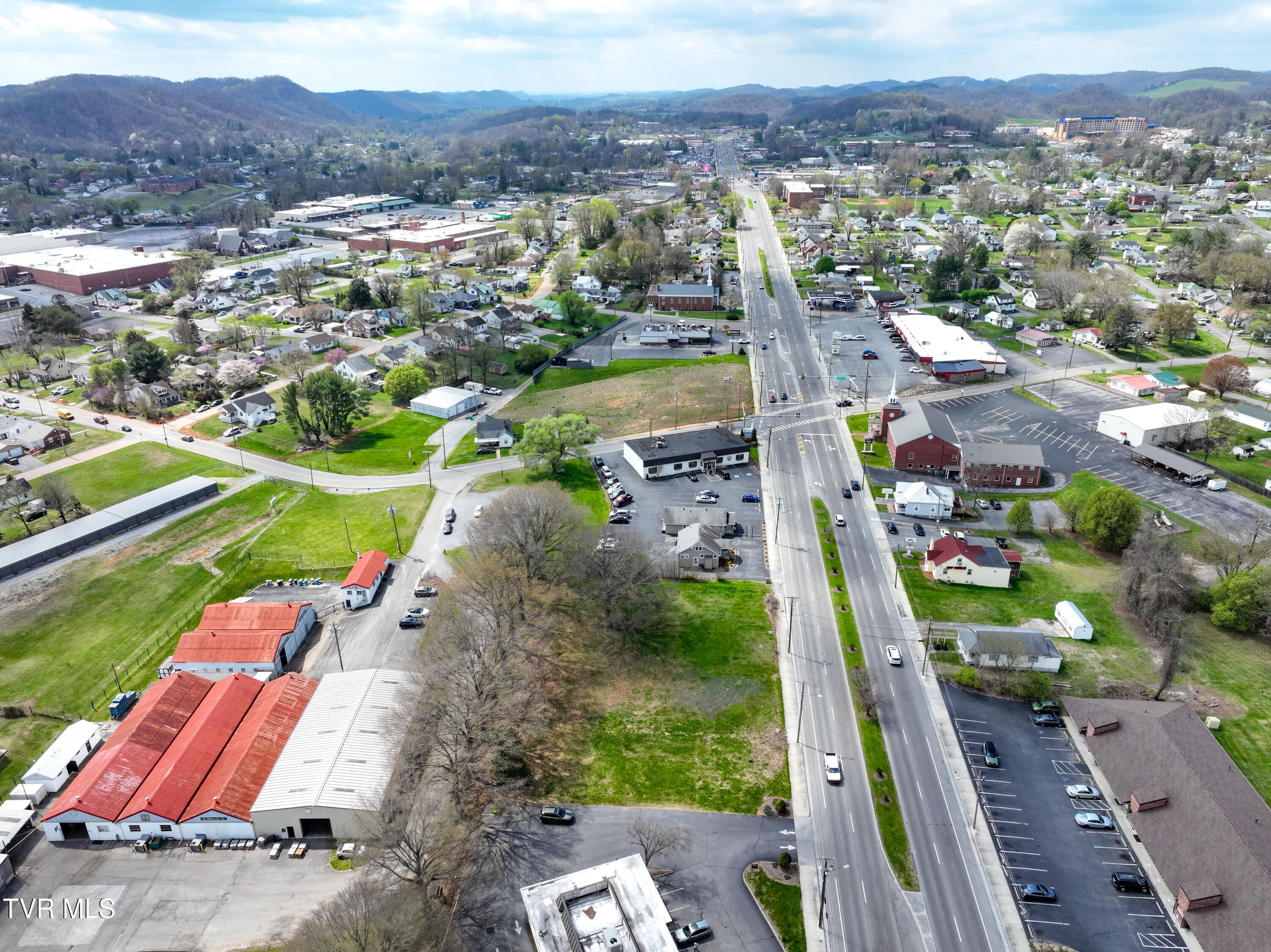 Tbd Euclid Avenue Property Photo 25