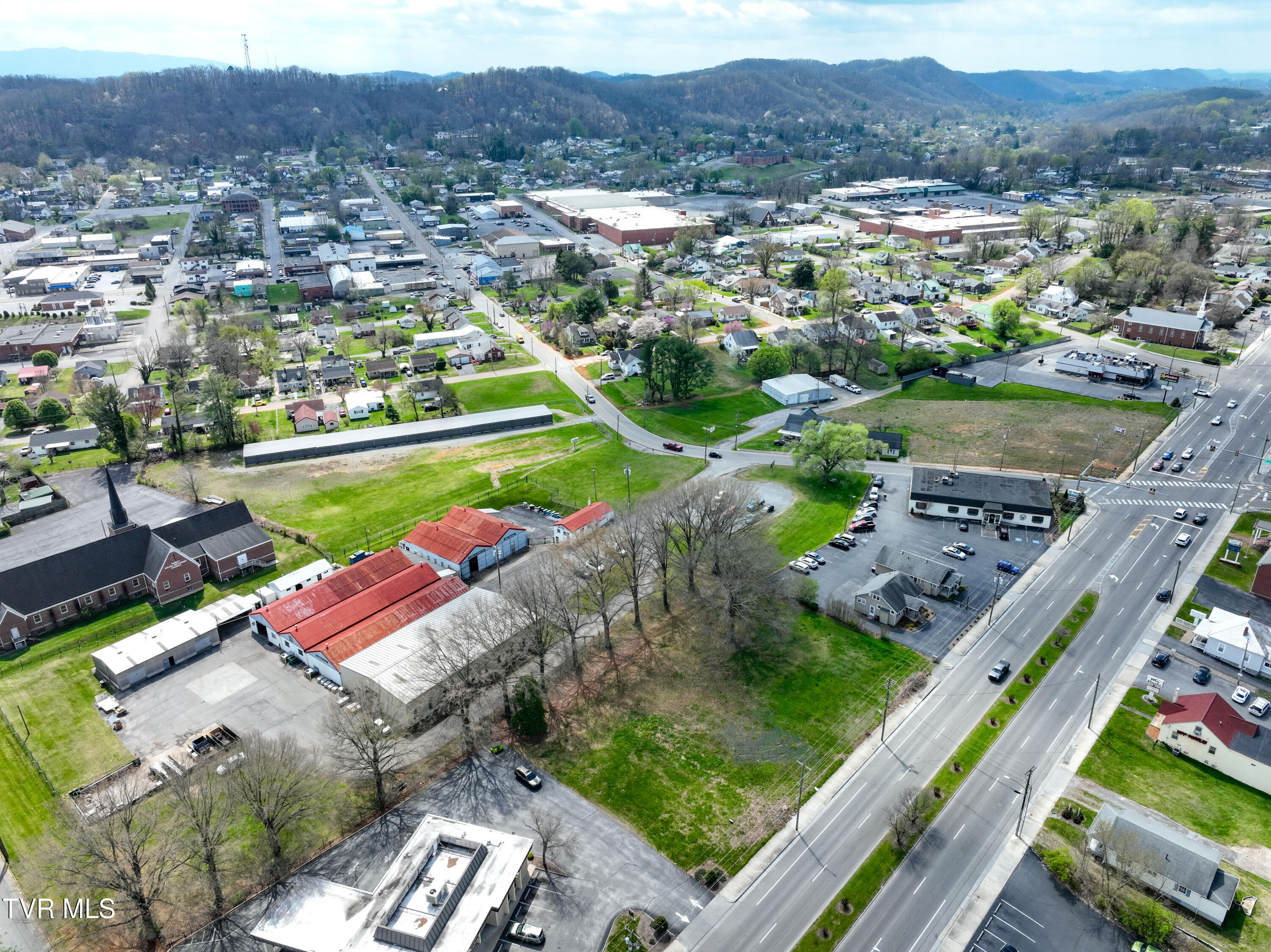 Tbd Euclid Avenue Property Photo 26