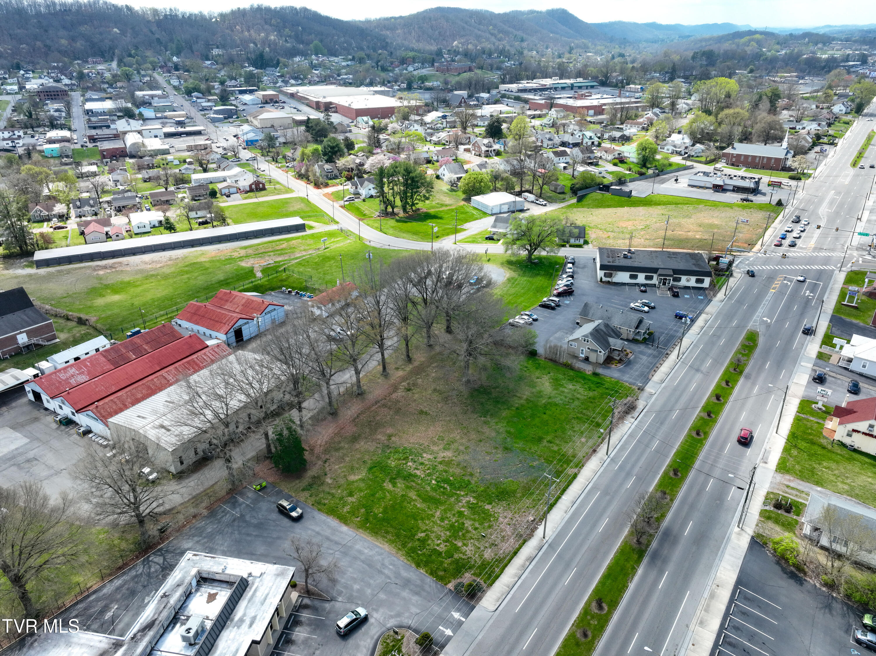 Tbd Euclid Avenue Property Photo 27