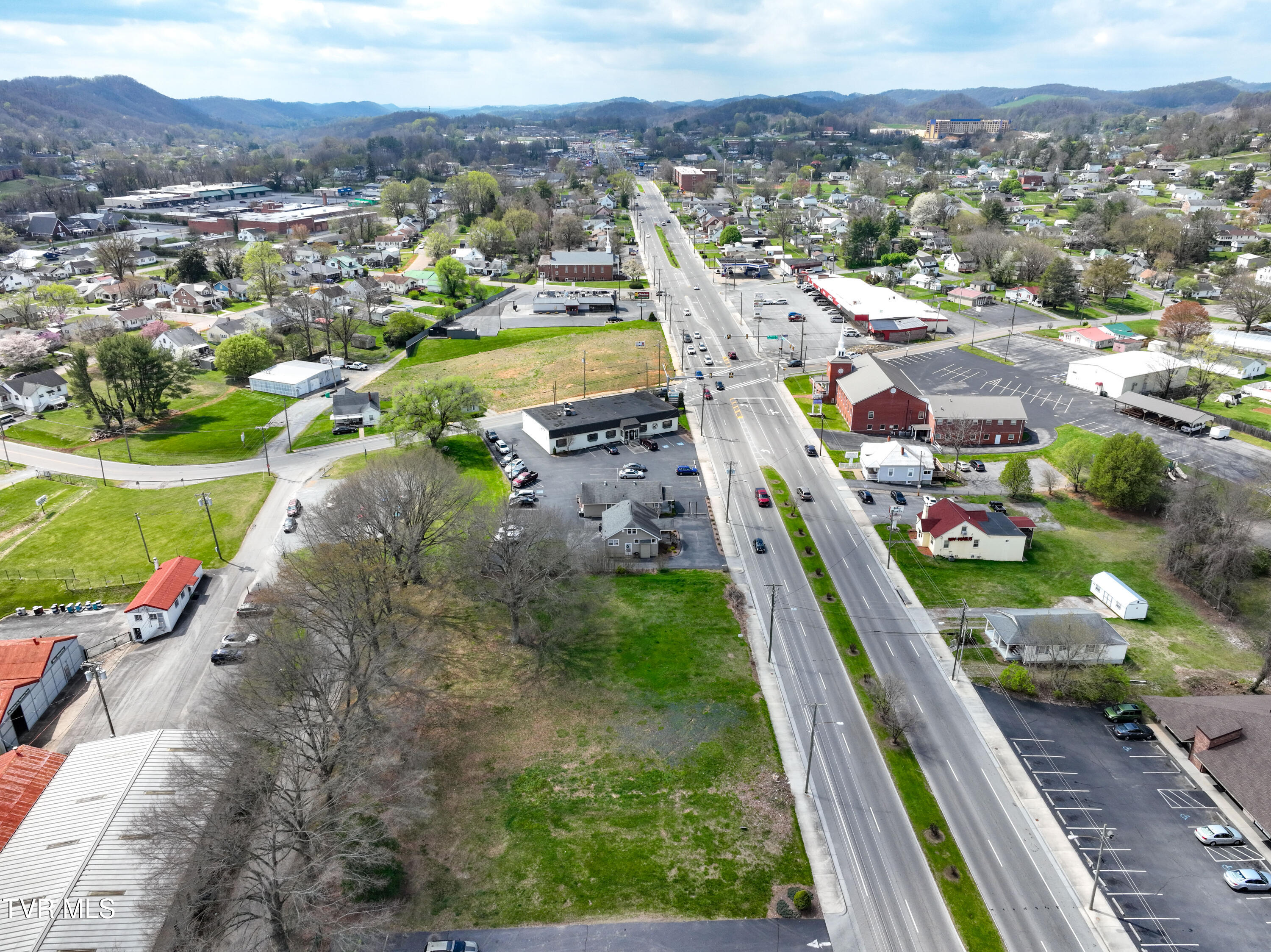 Tbd Euclid Avenue Property Photo 28
