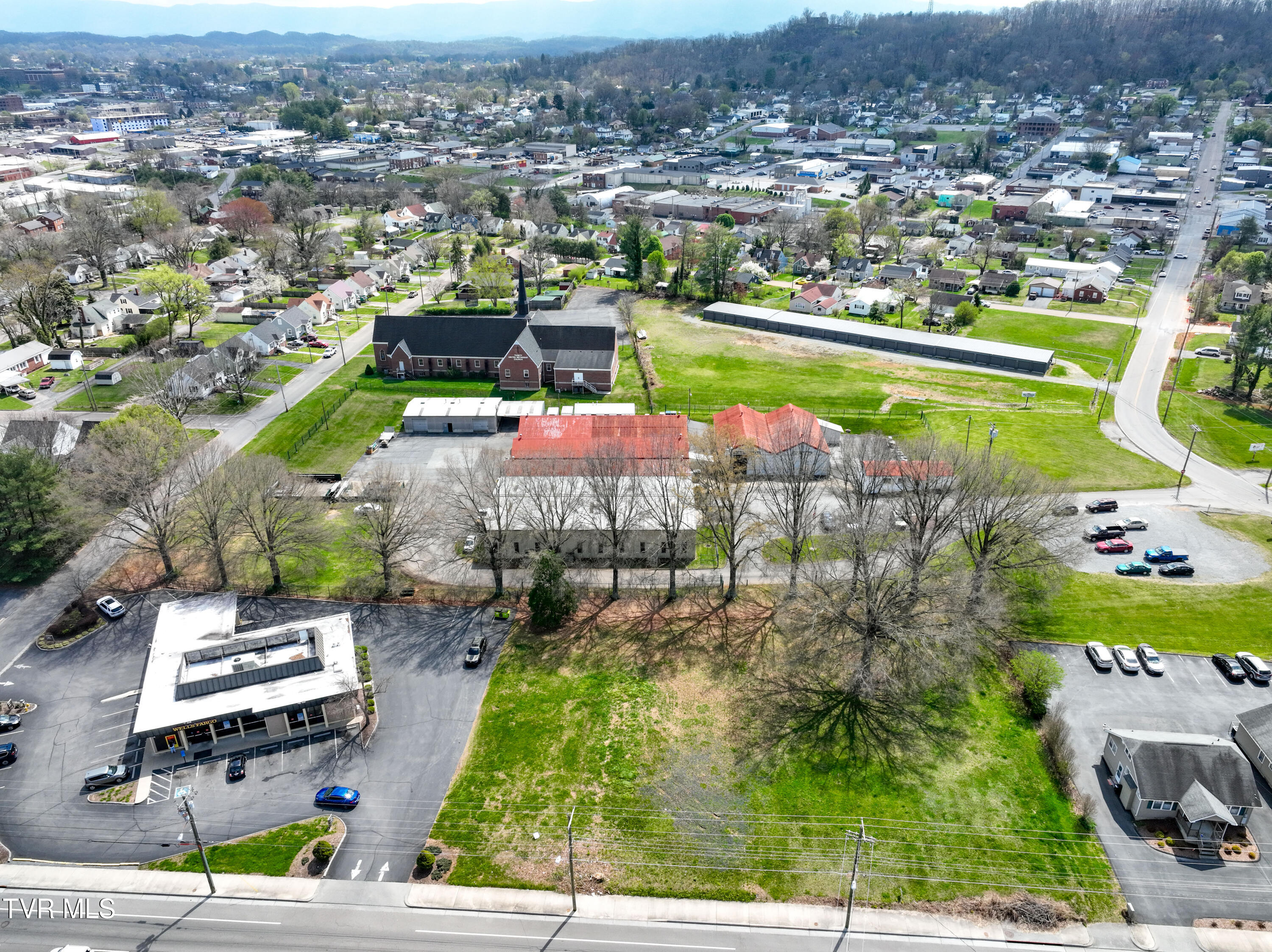 Tbd Euclid Avenue Property Photo 29