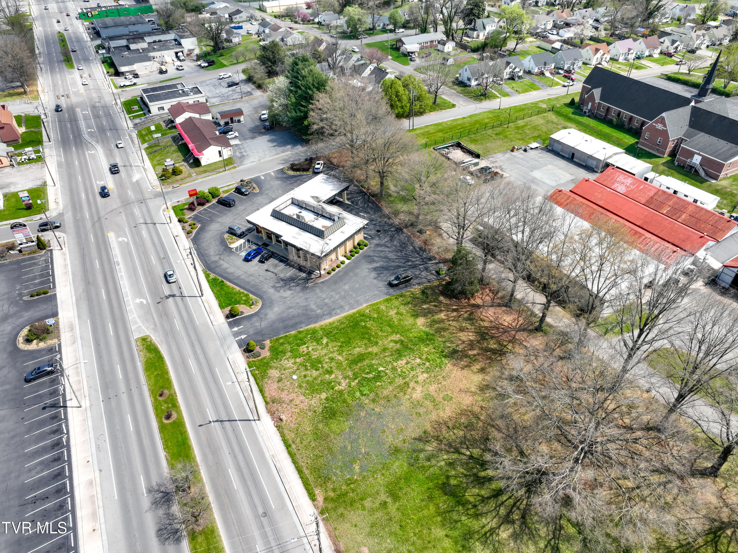 Tbd Euclid Avenue Property Photo 30