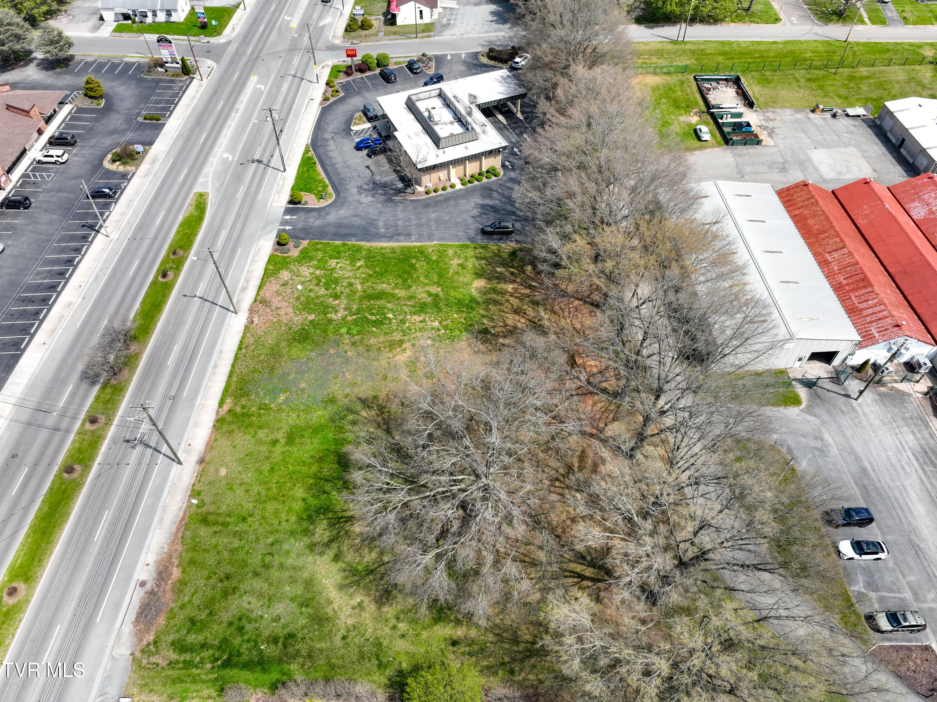 Tbd Euclid Avenue Property Photo 31