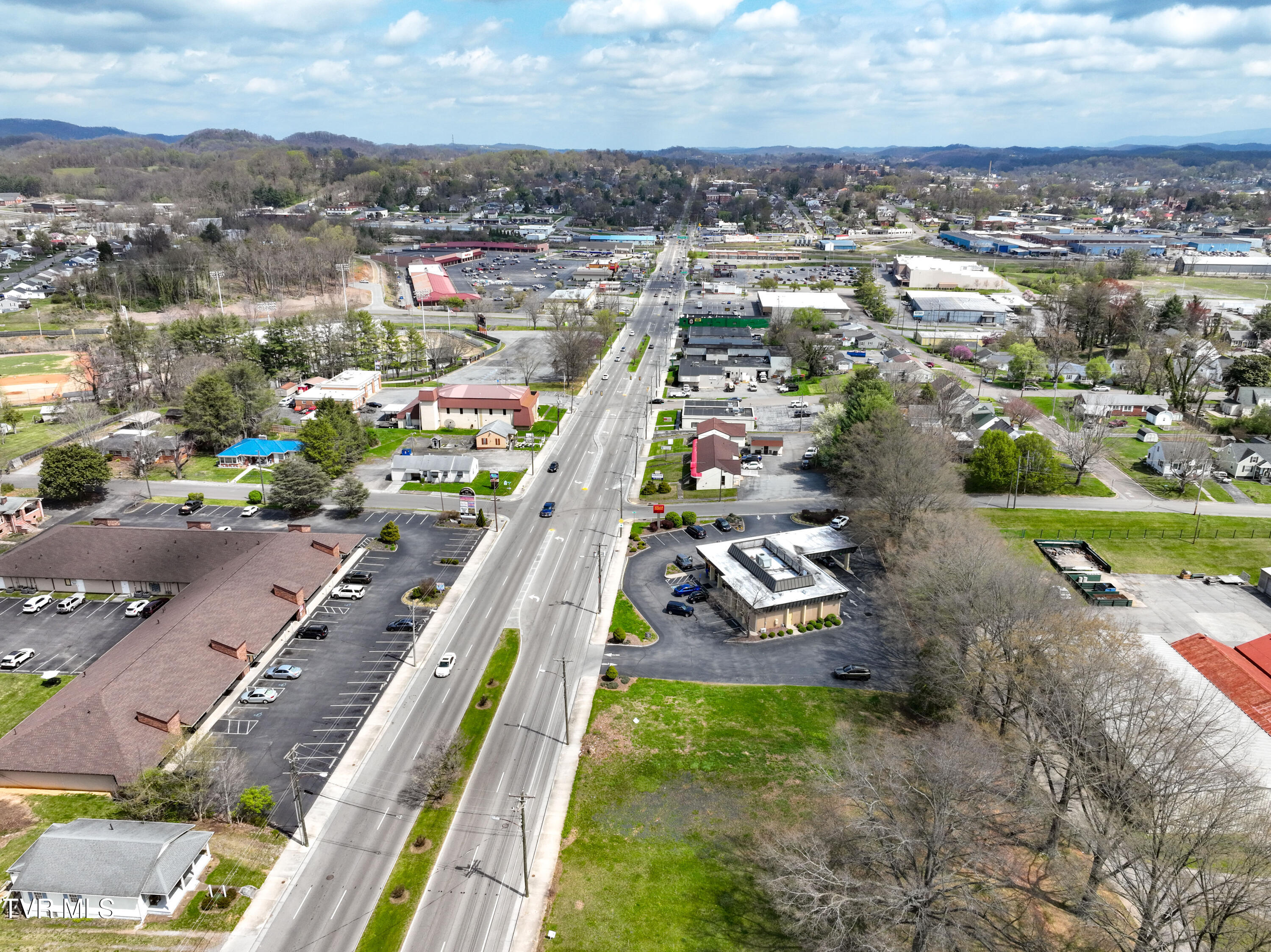 Tbd Euclid Avenue Property Photo 32