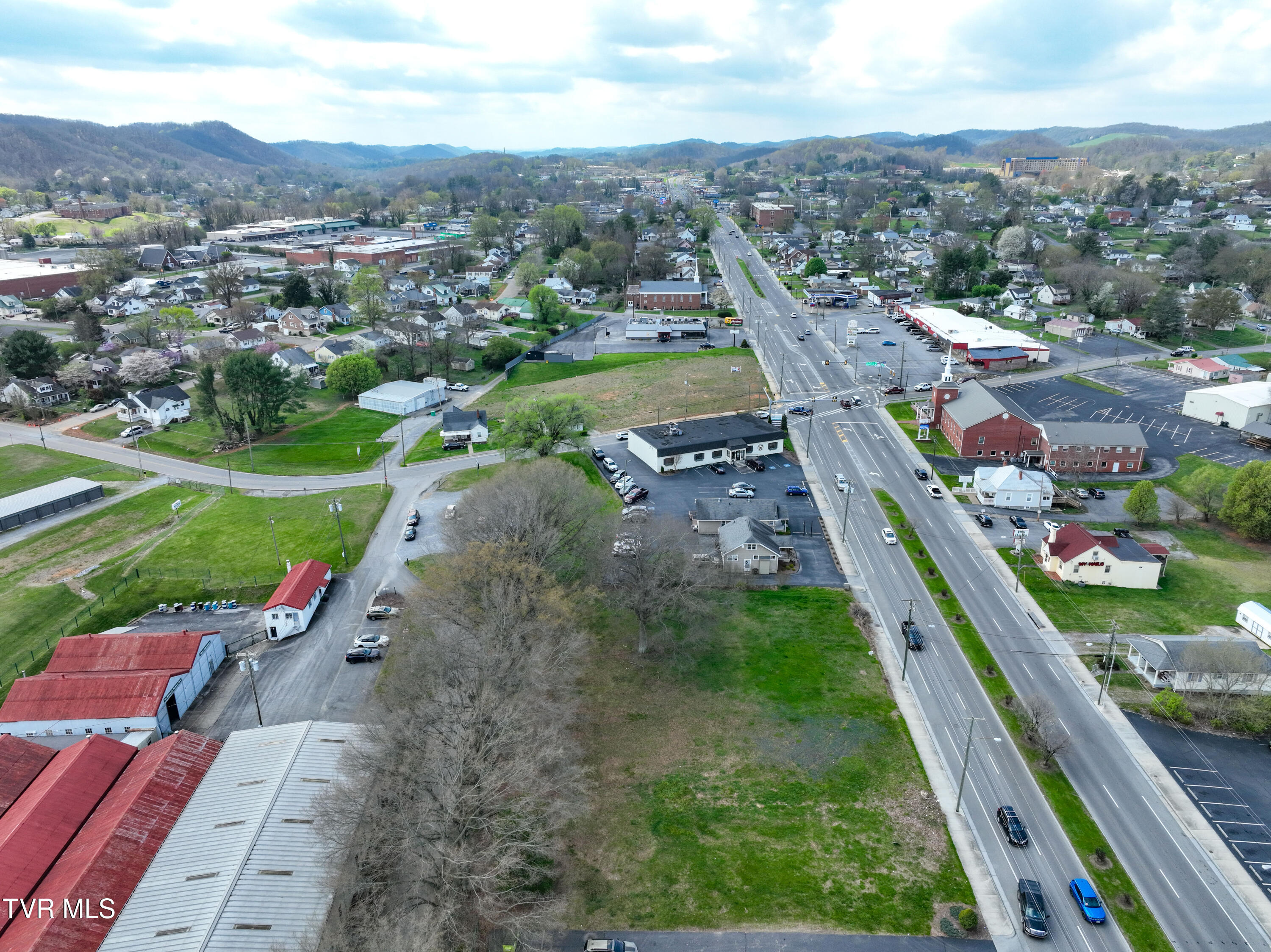 Tbd Euclid Avenue Property Photo 33