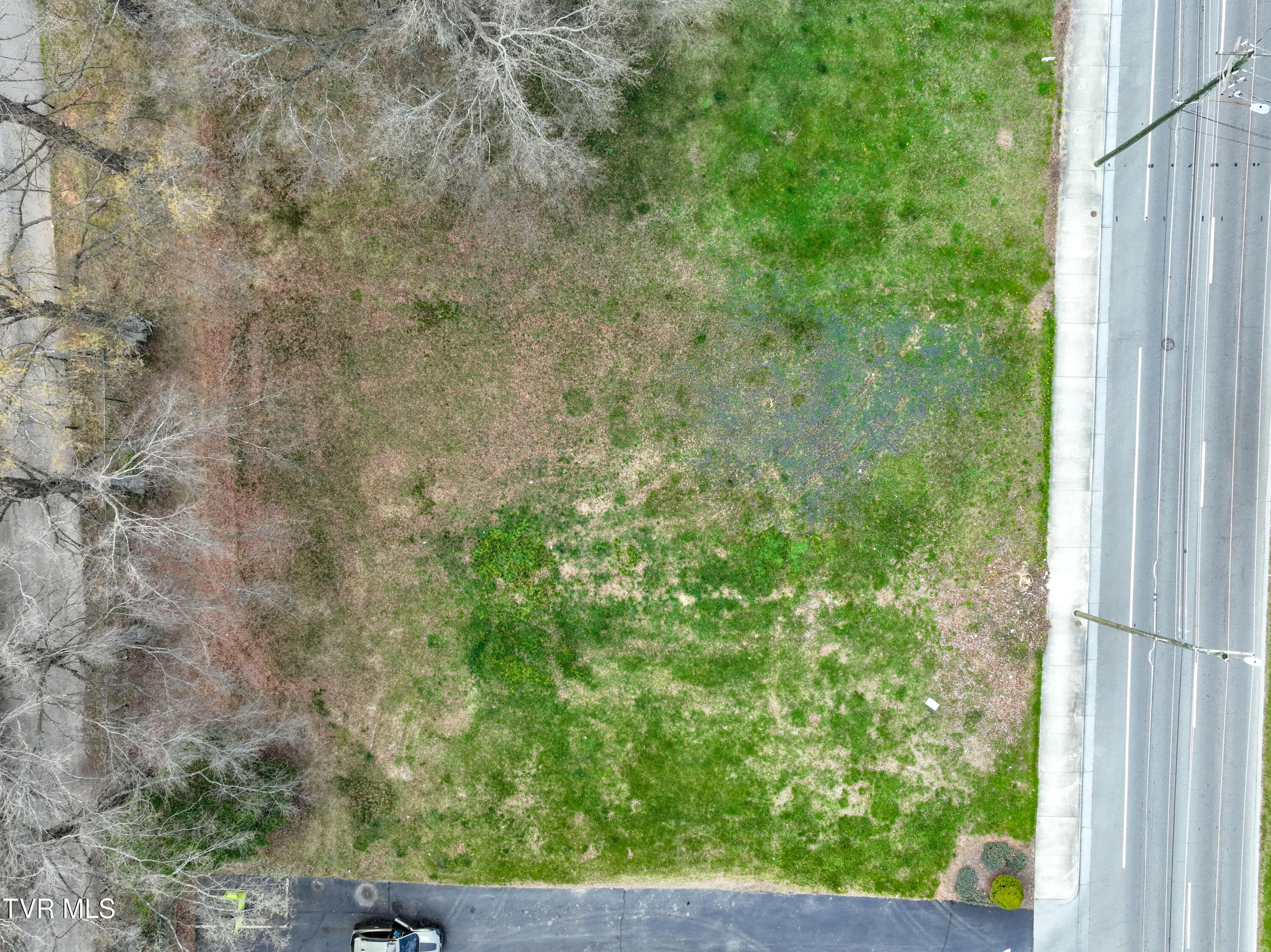 Tbd Euclid Avenue Property Photo 34