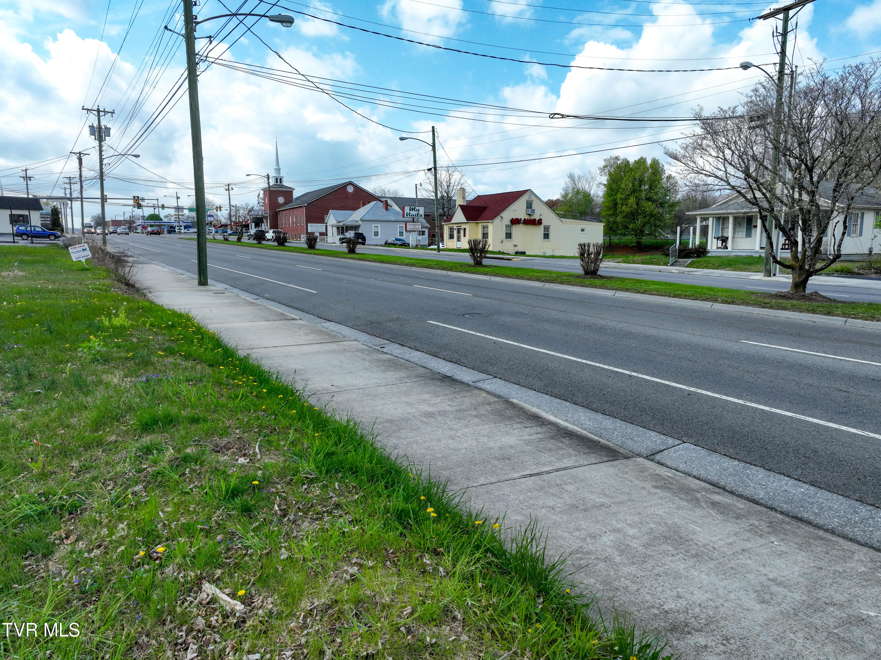 Tbd Euclid Avenue Property Photo 35