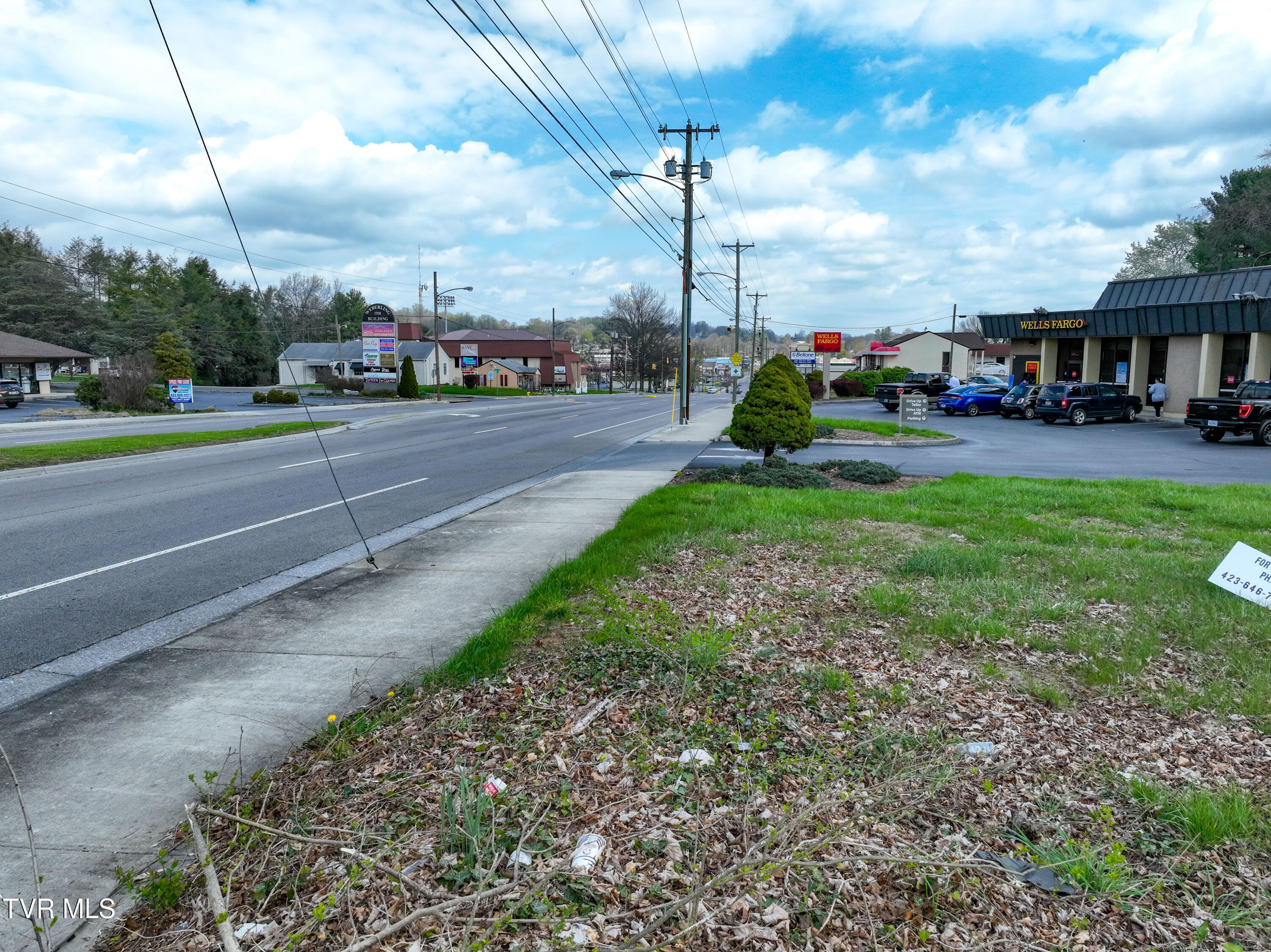 Tbd Euclid Avenue Property Photo 37