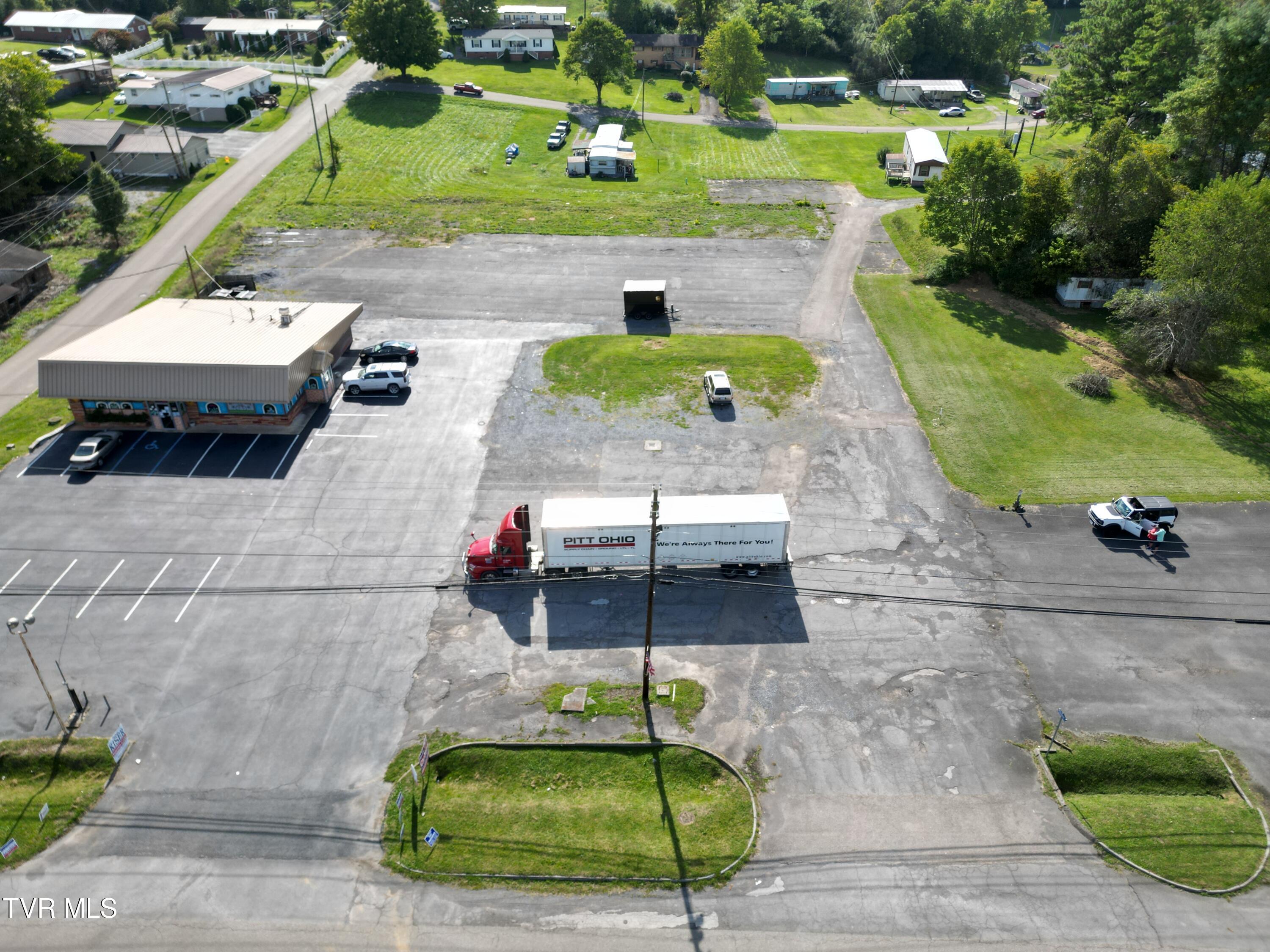 19108 Us Hwy 58 Property Photo 10