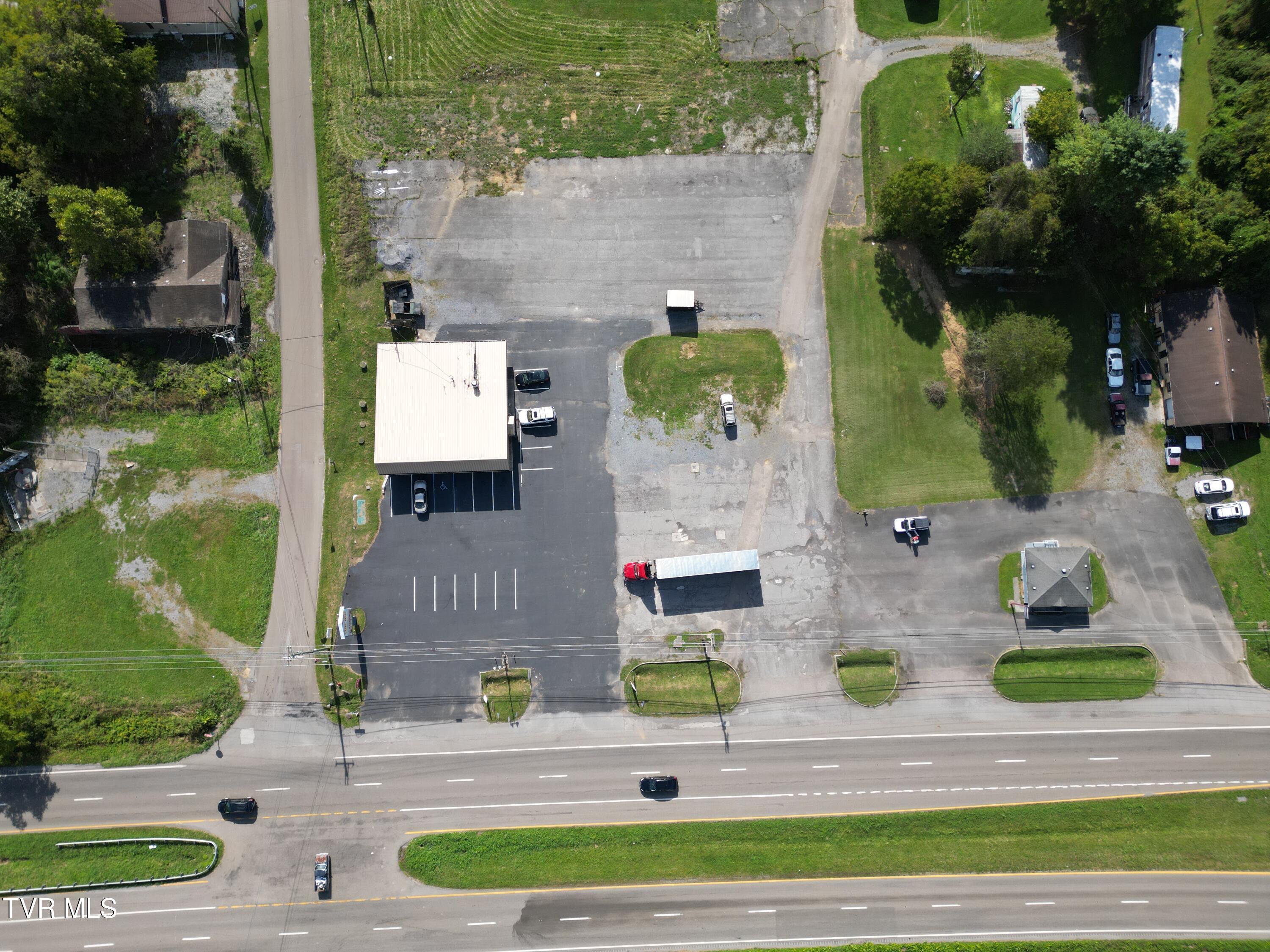 19108 Us Hwy 58 Property Photo 11