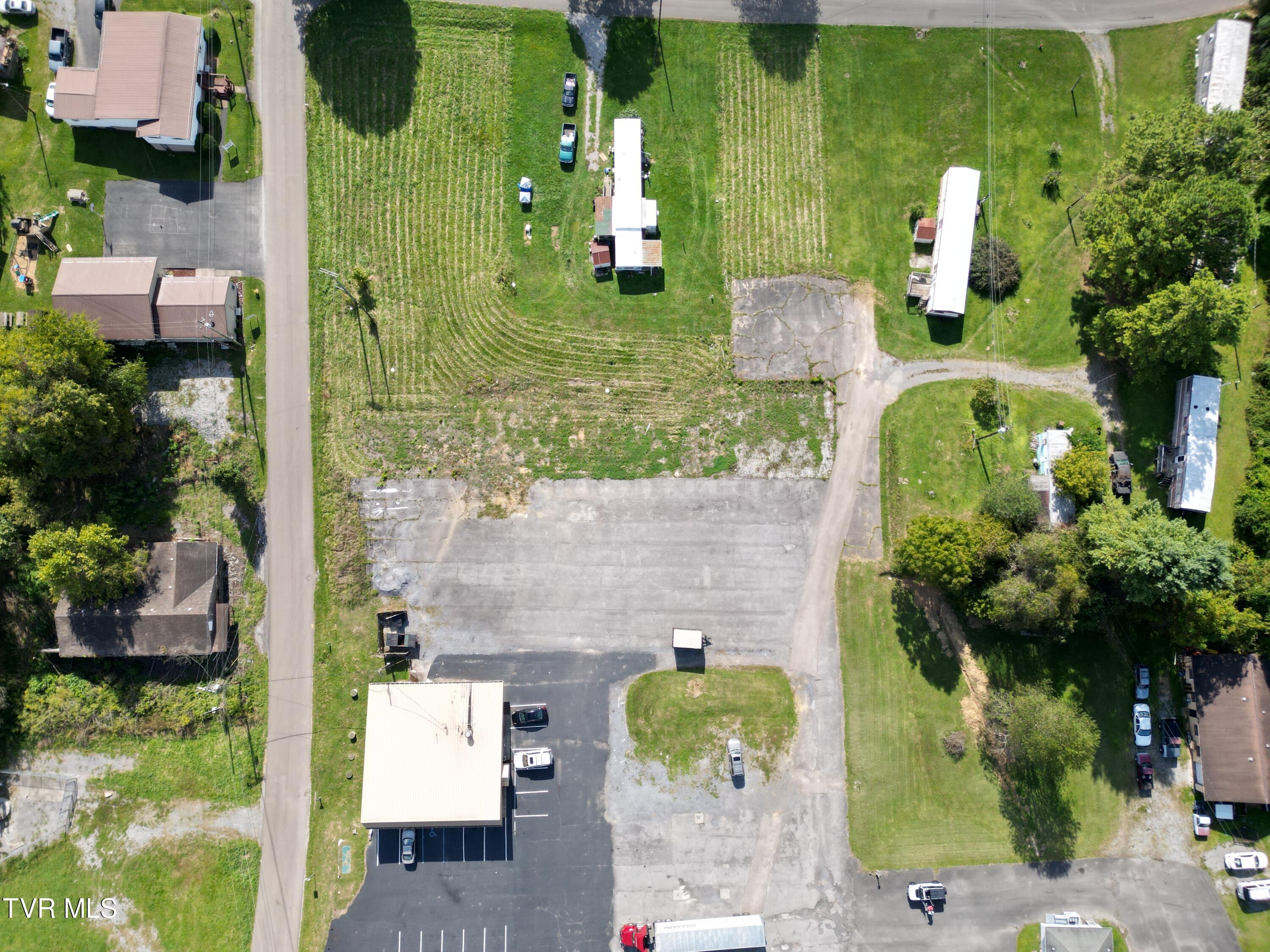 19108 Us Hwy 58 Property Photo 12