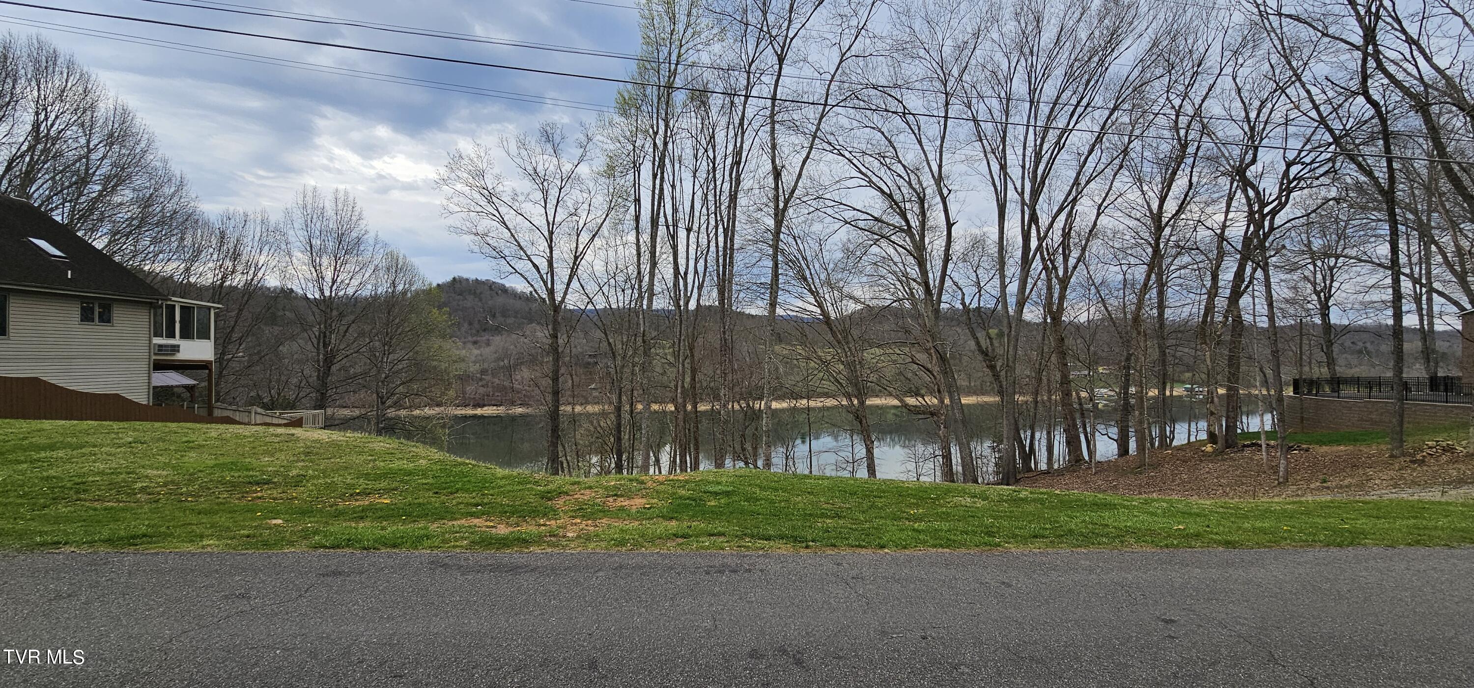 Lot 20 Cornelius Drive Property Photo