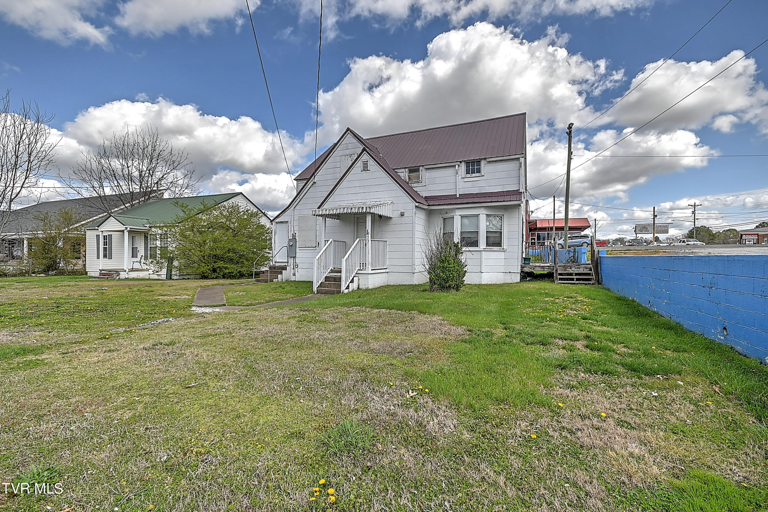 523 Tusculum Boulevard Property Photo 10