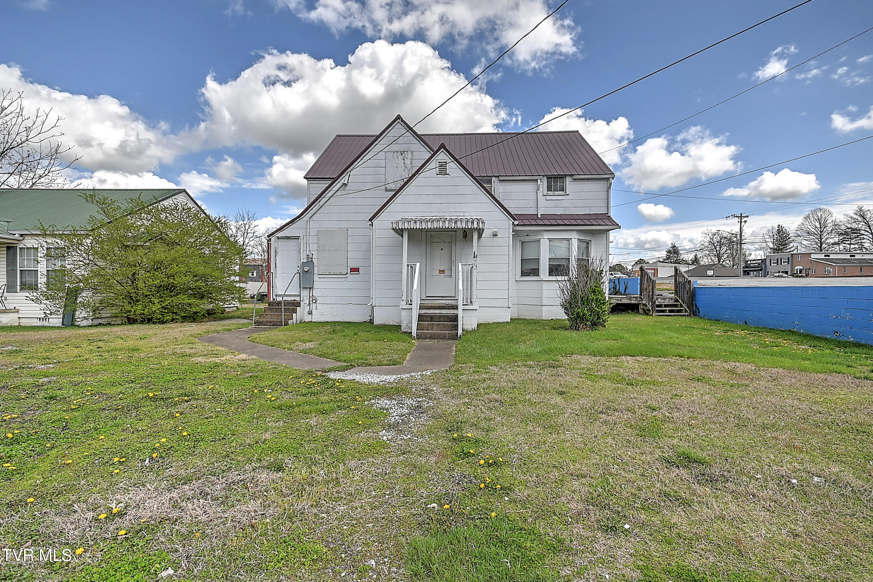 523 Tusculum Boulevard Property Photo 11