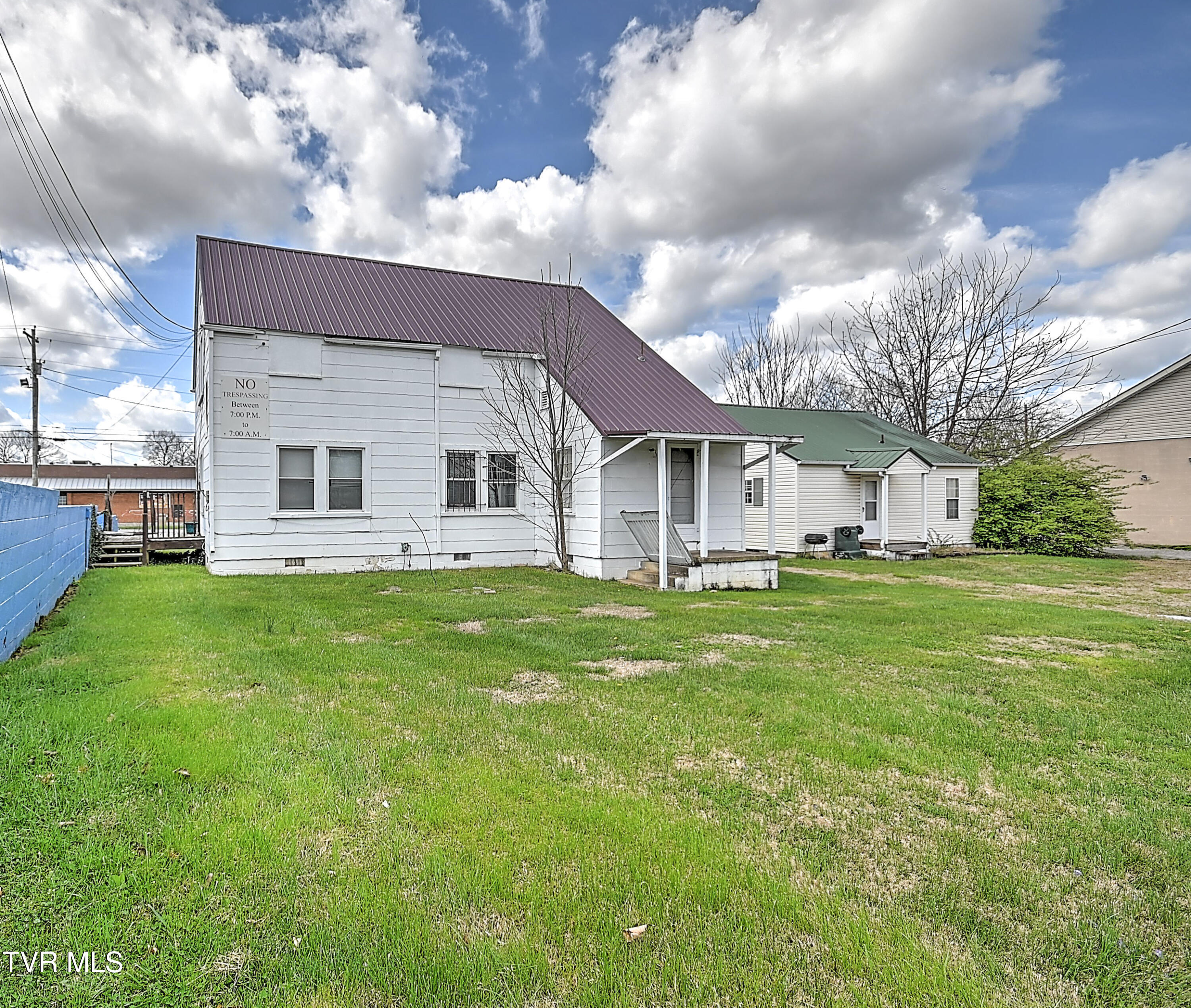 523 Tusculum Boulevard Property Photo 13