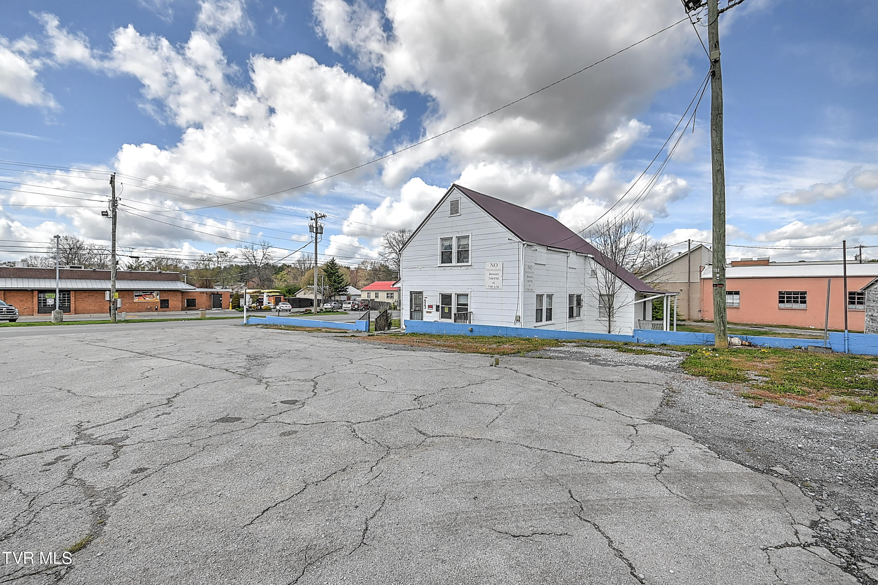 523 Tusculum Boulevard Property Photo 15