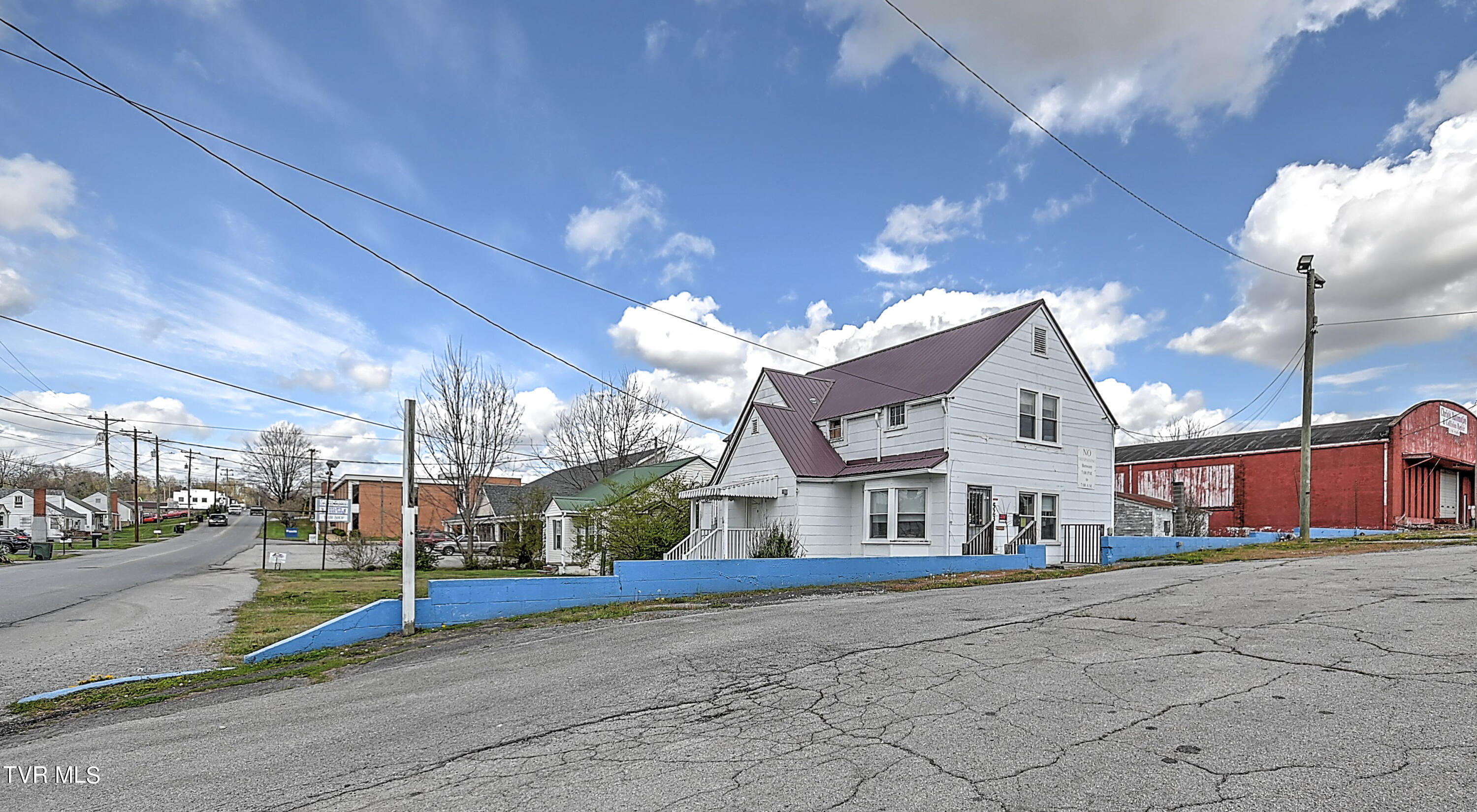 523 Tusculum Boulevard Property Photo 16