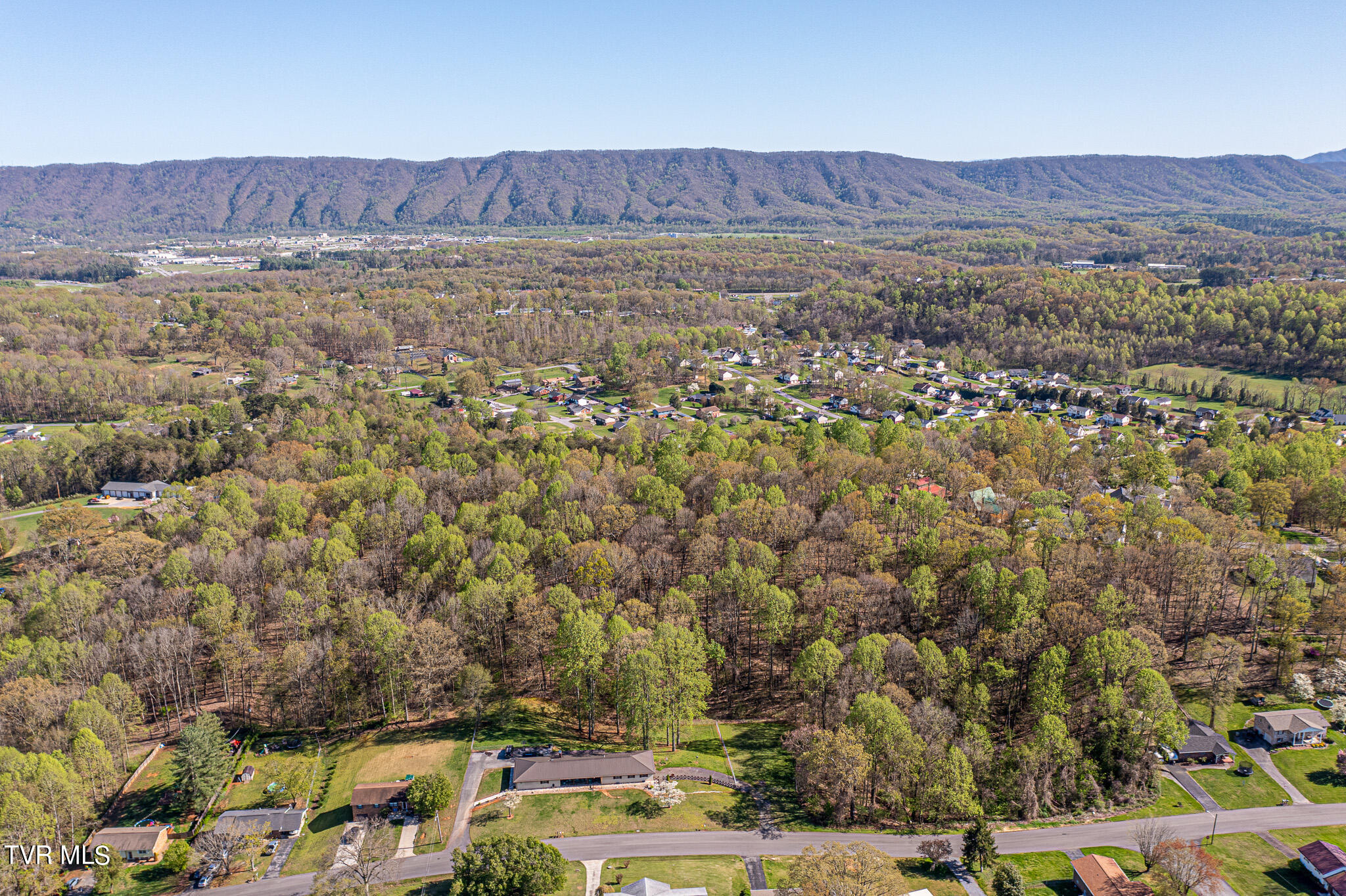 Julian Arnott Real Estate Listings Main Image