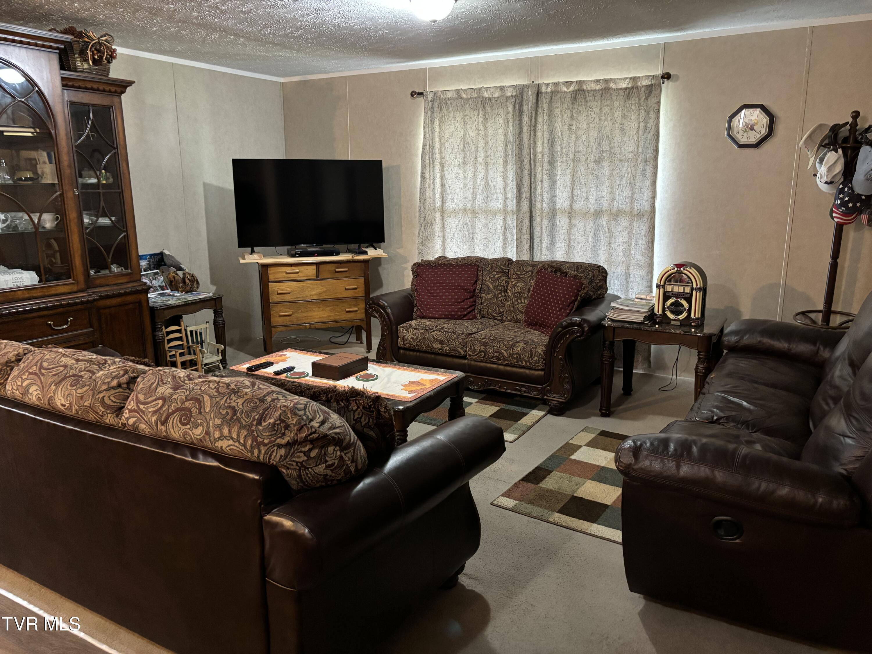124 Tom Phillippi Road Property Photo 15