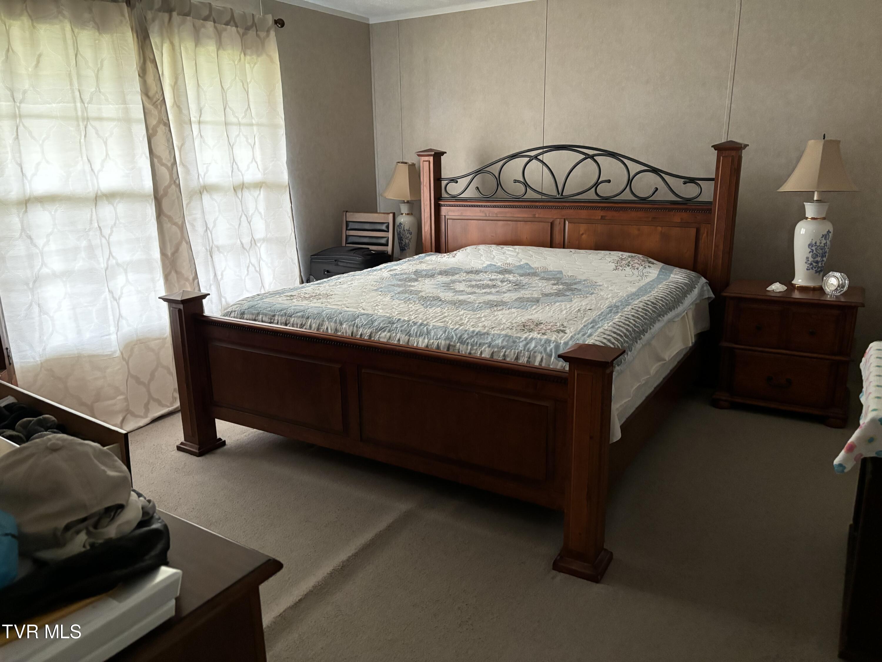 124 Tom Phillippi Road Property Photo 17
